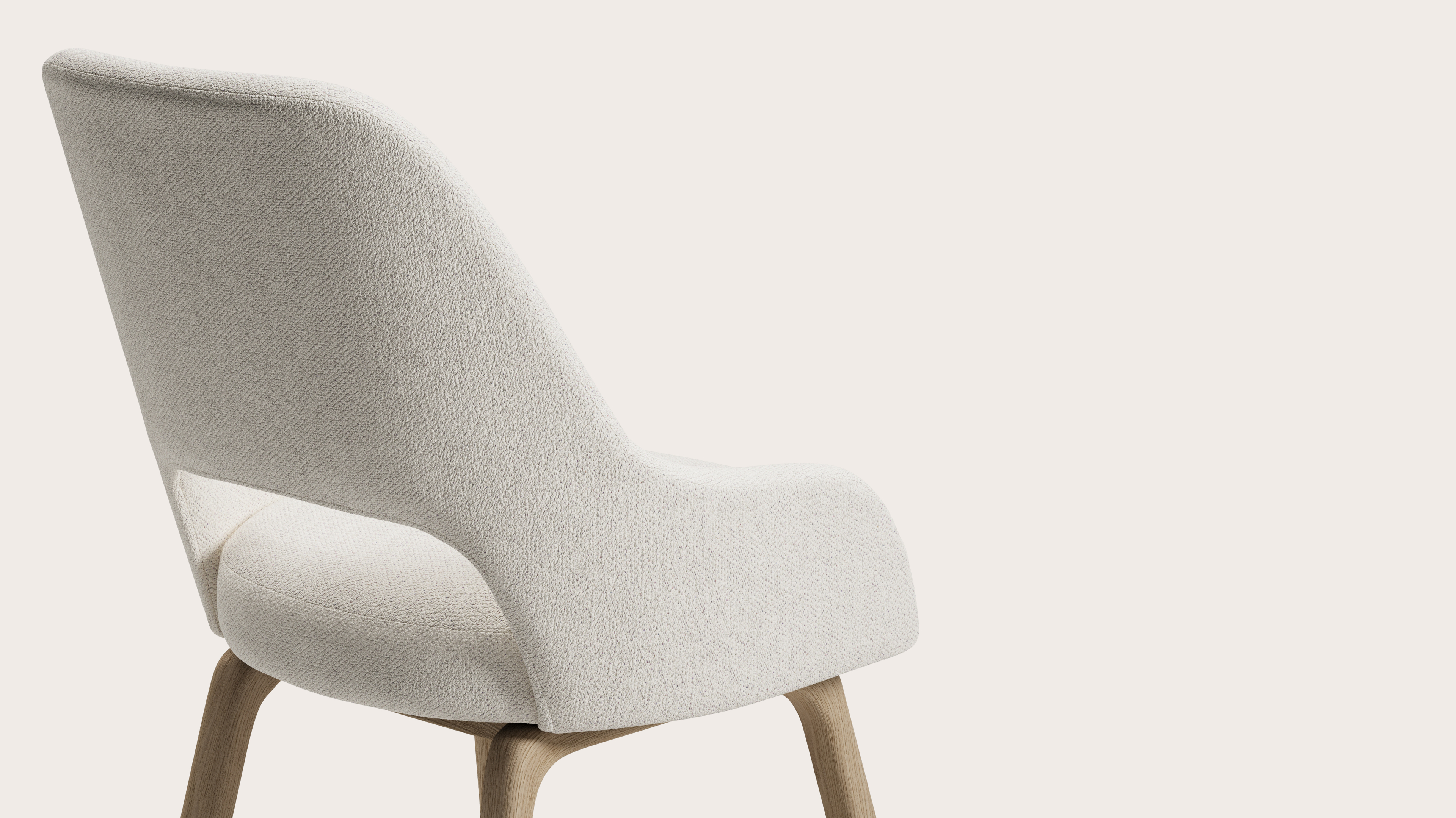 garibaldi_chair_newjuntoo