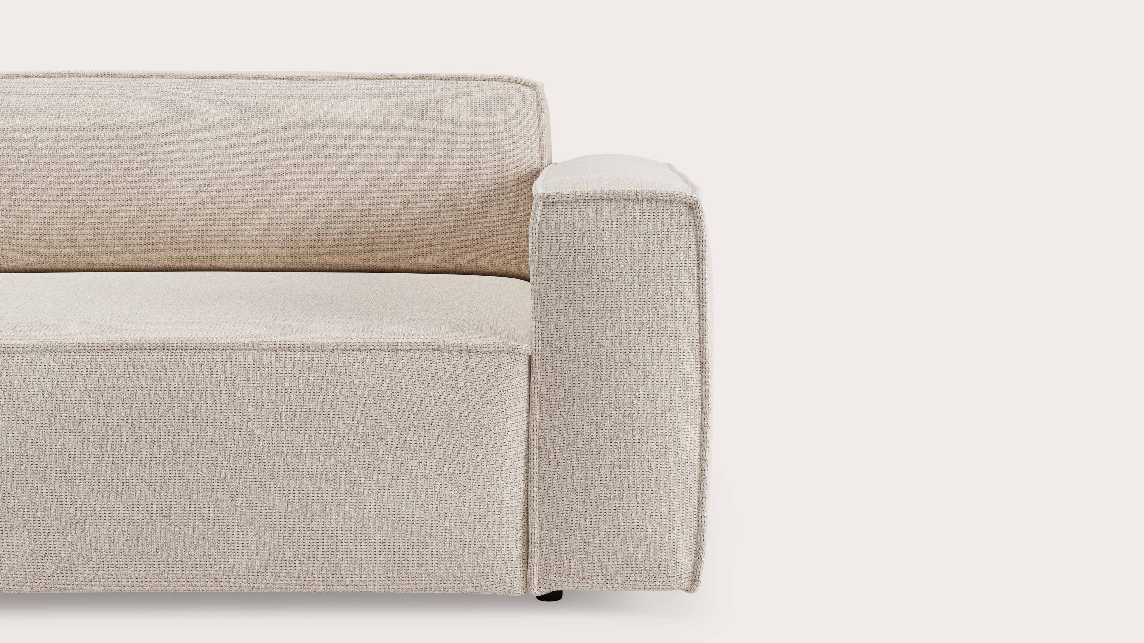 isola_sofa_allvariants