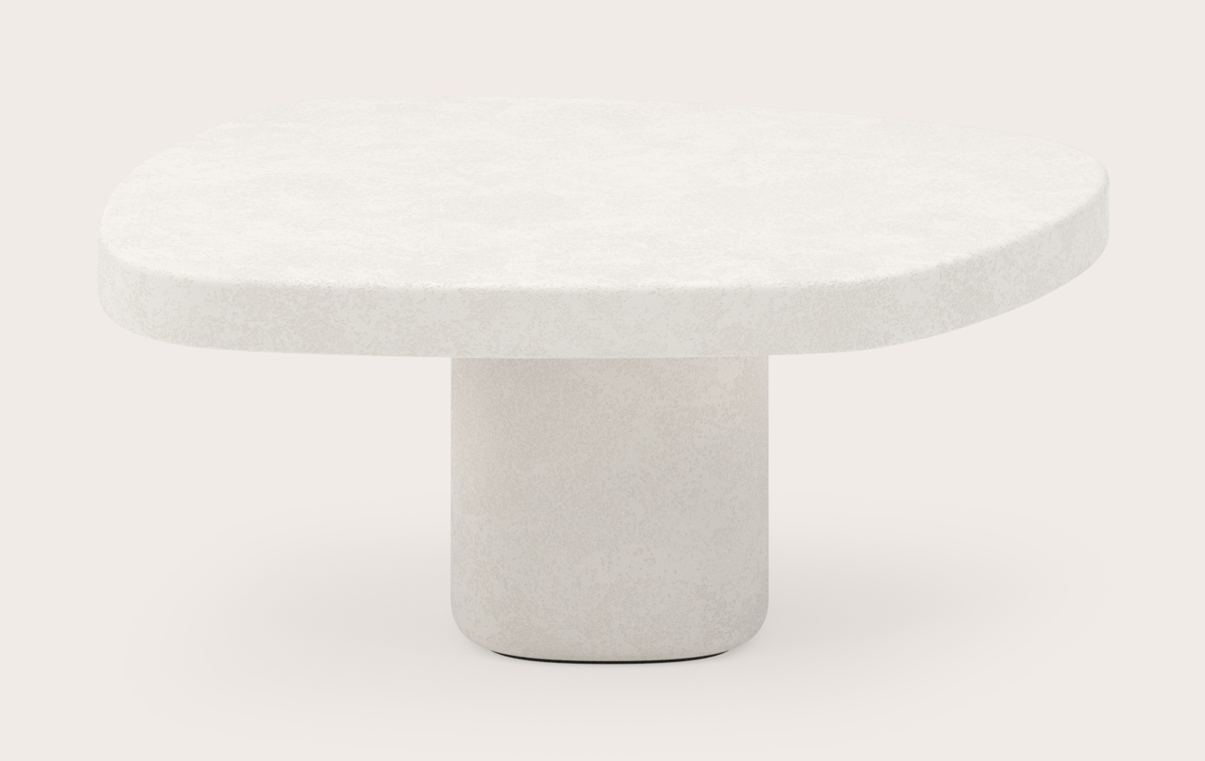 arcanto_coffeetable_claylime