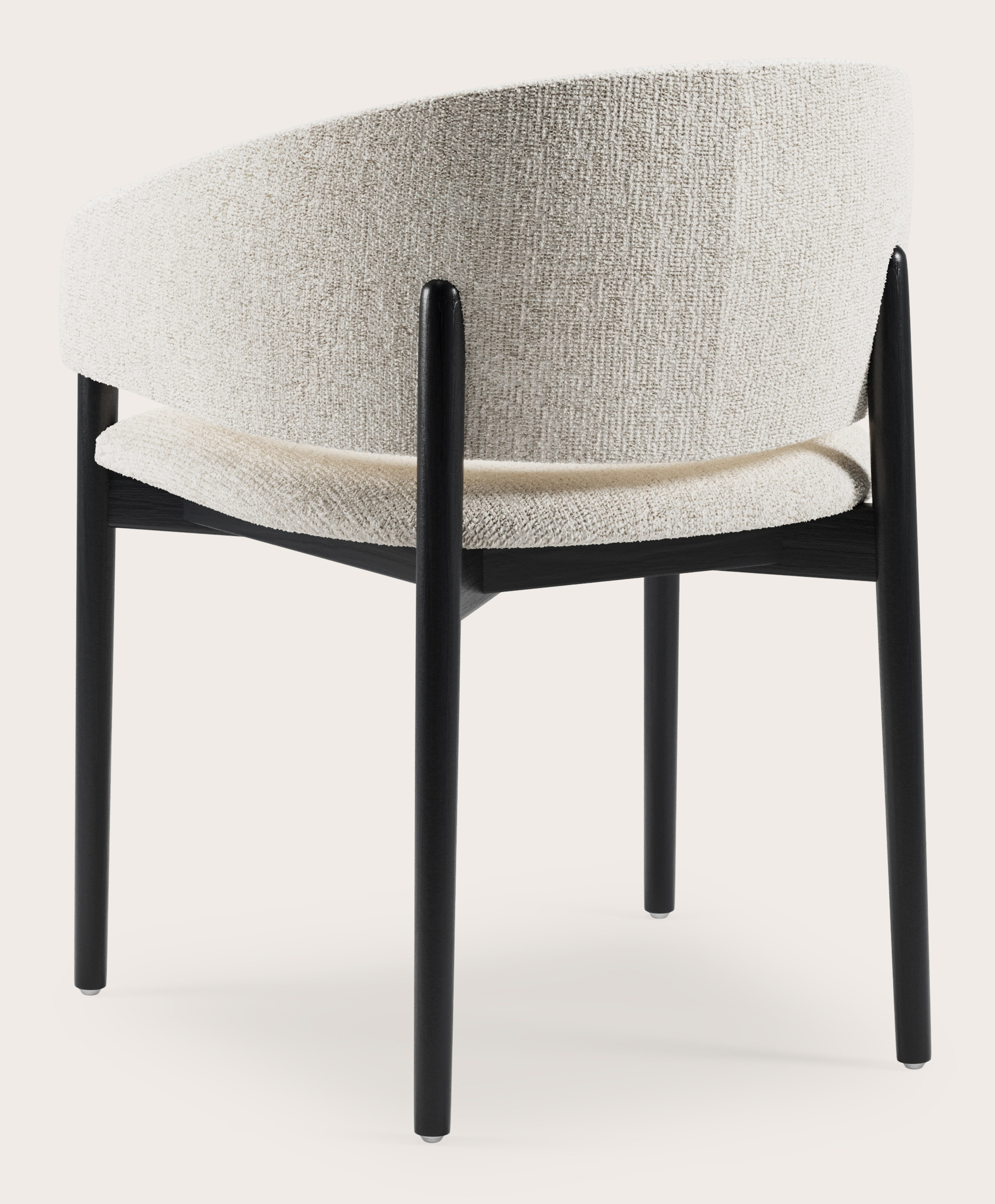 Comino_allchairs