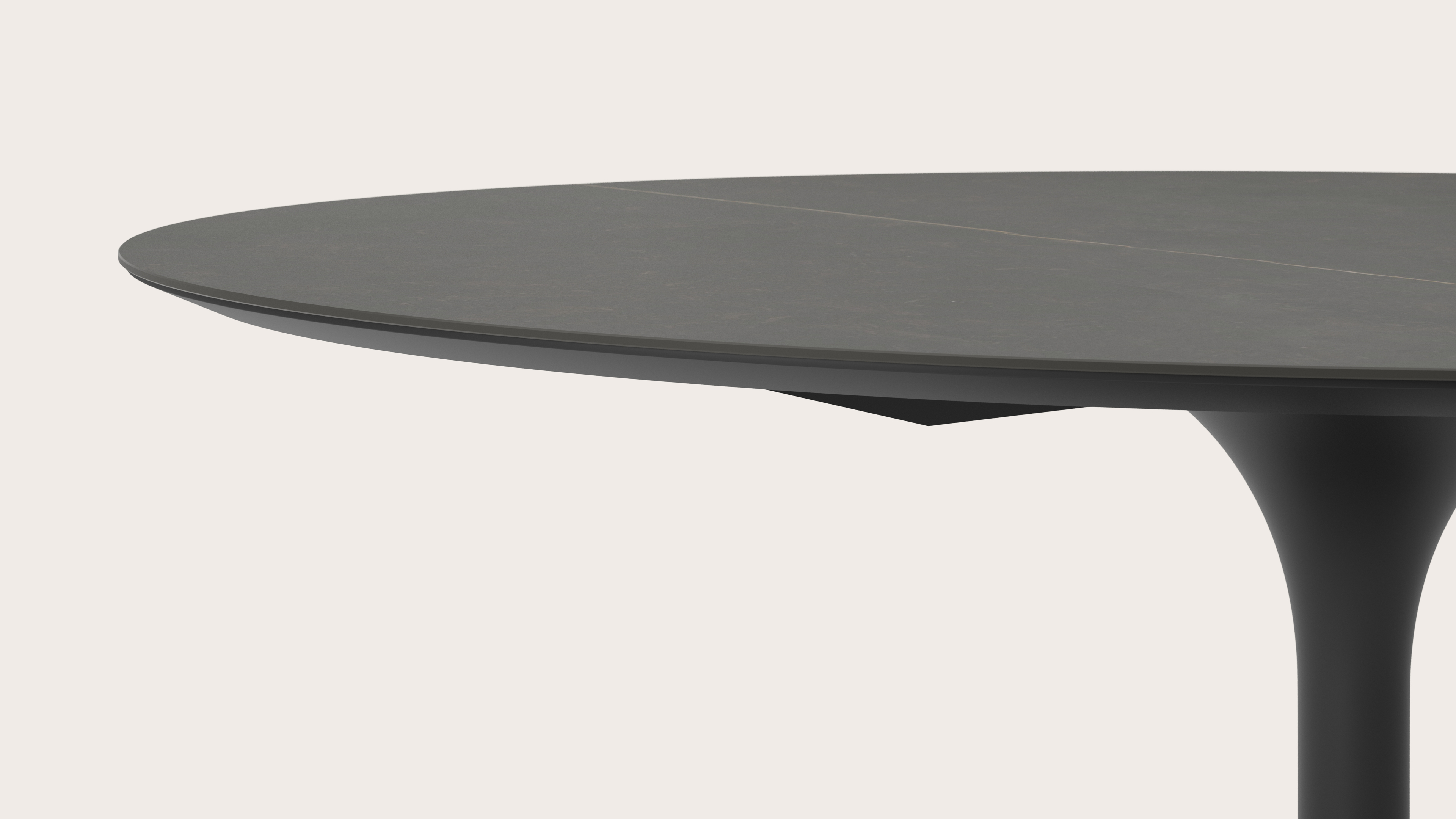 Modular - version longue