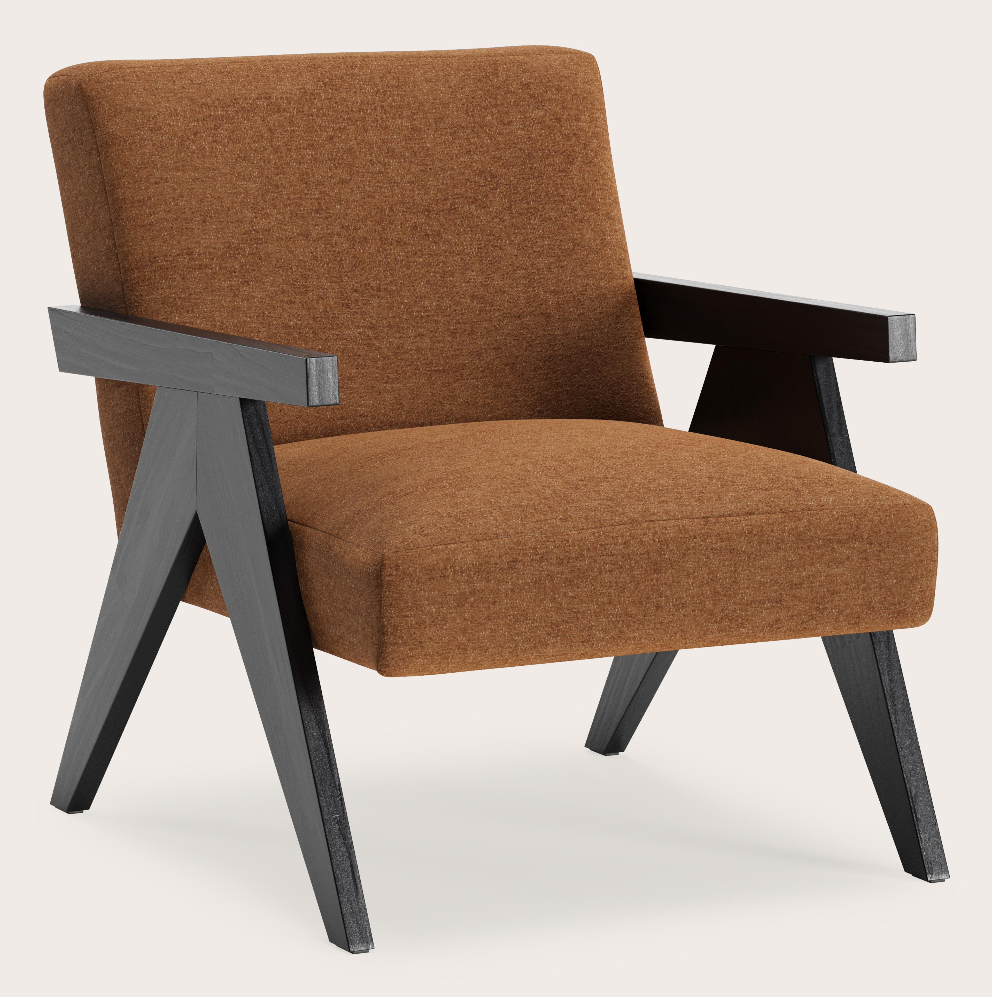 ritzo_fauteuils_allvariants_correct