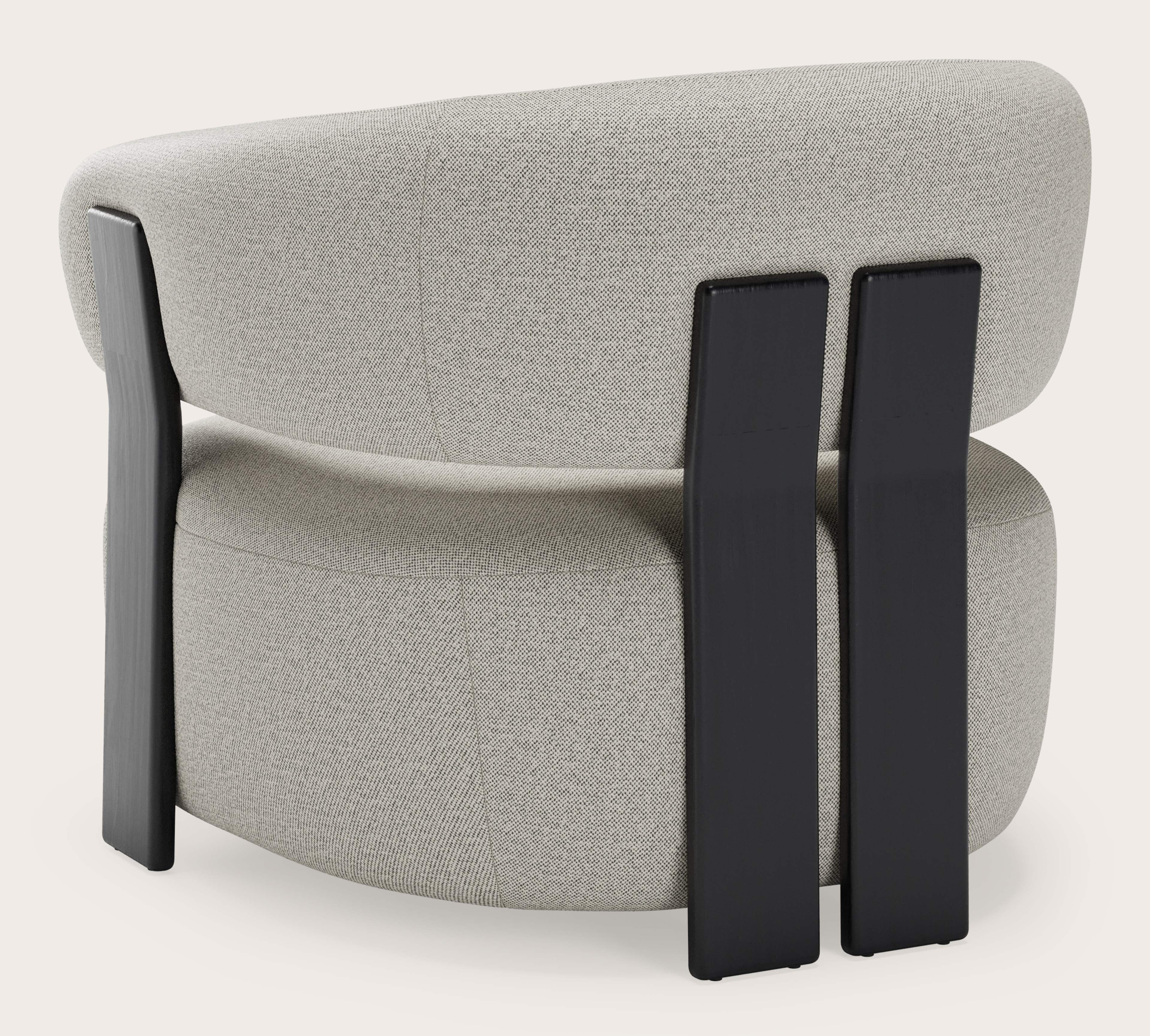 modena_fauteuil_allvariants_newwebsite