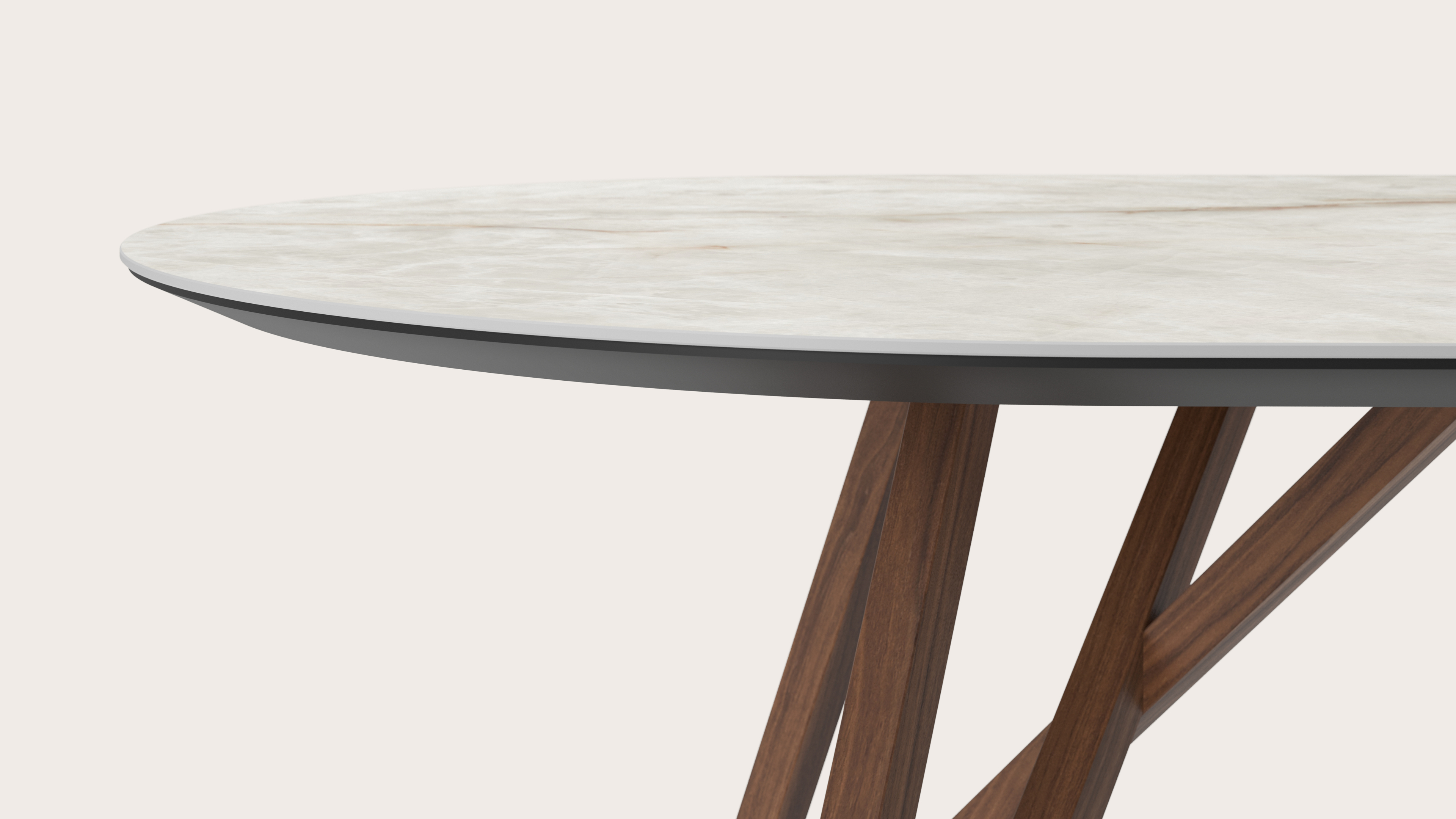 Modular - version longue