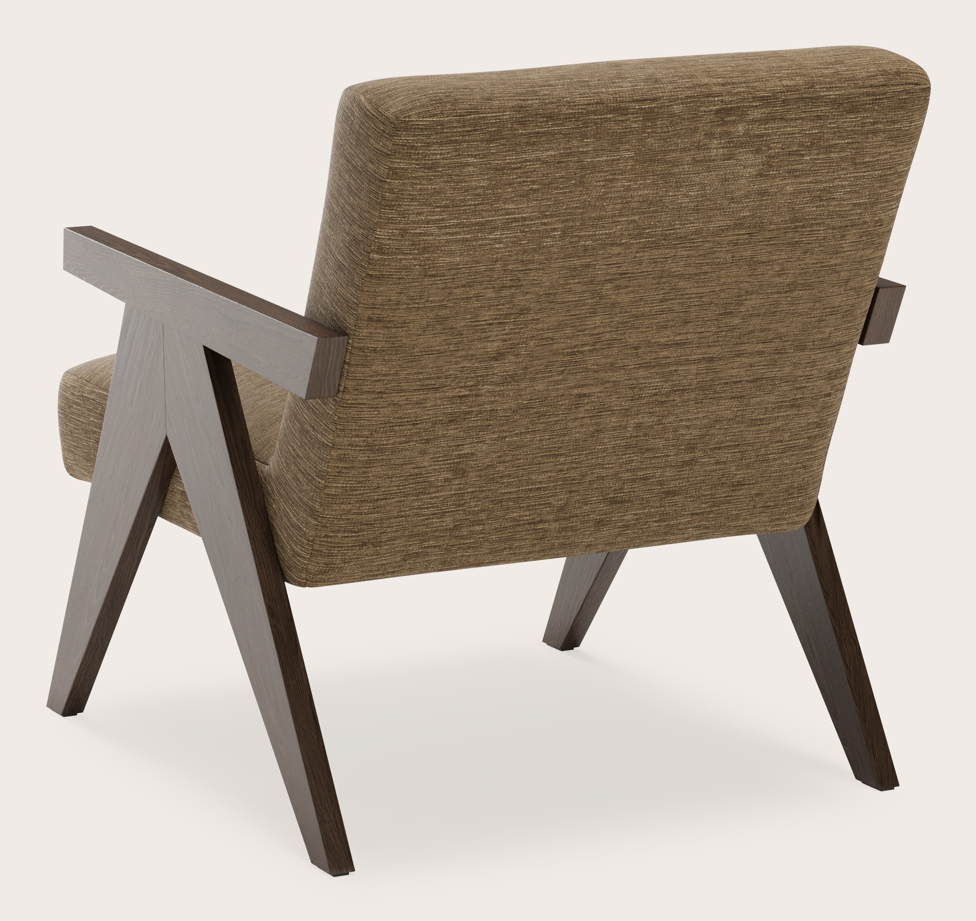 ritzo_fauteuils_allvariants_correct