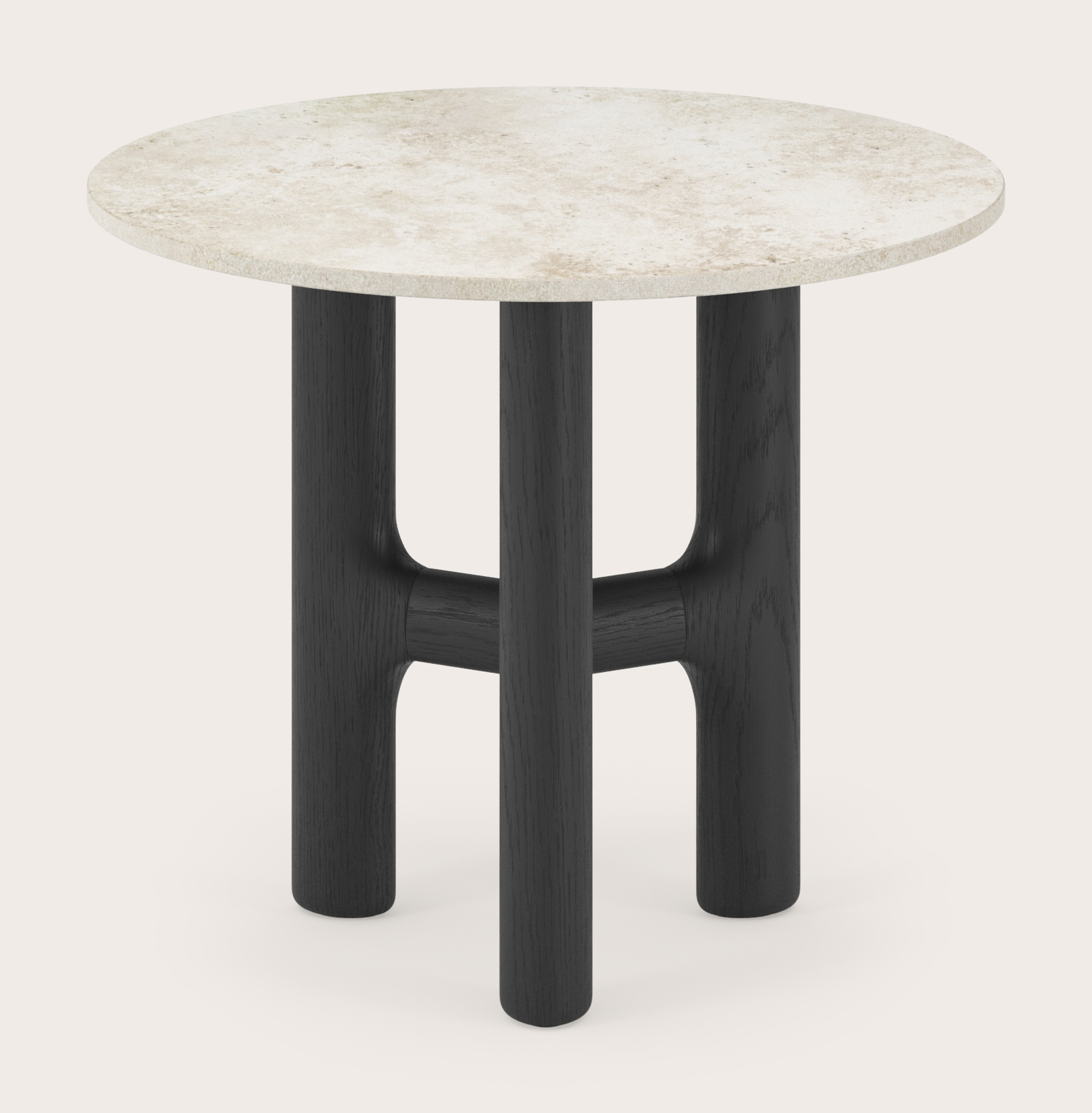 tubino_coffeetable_allvariants