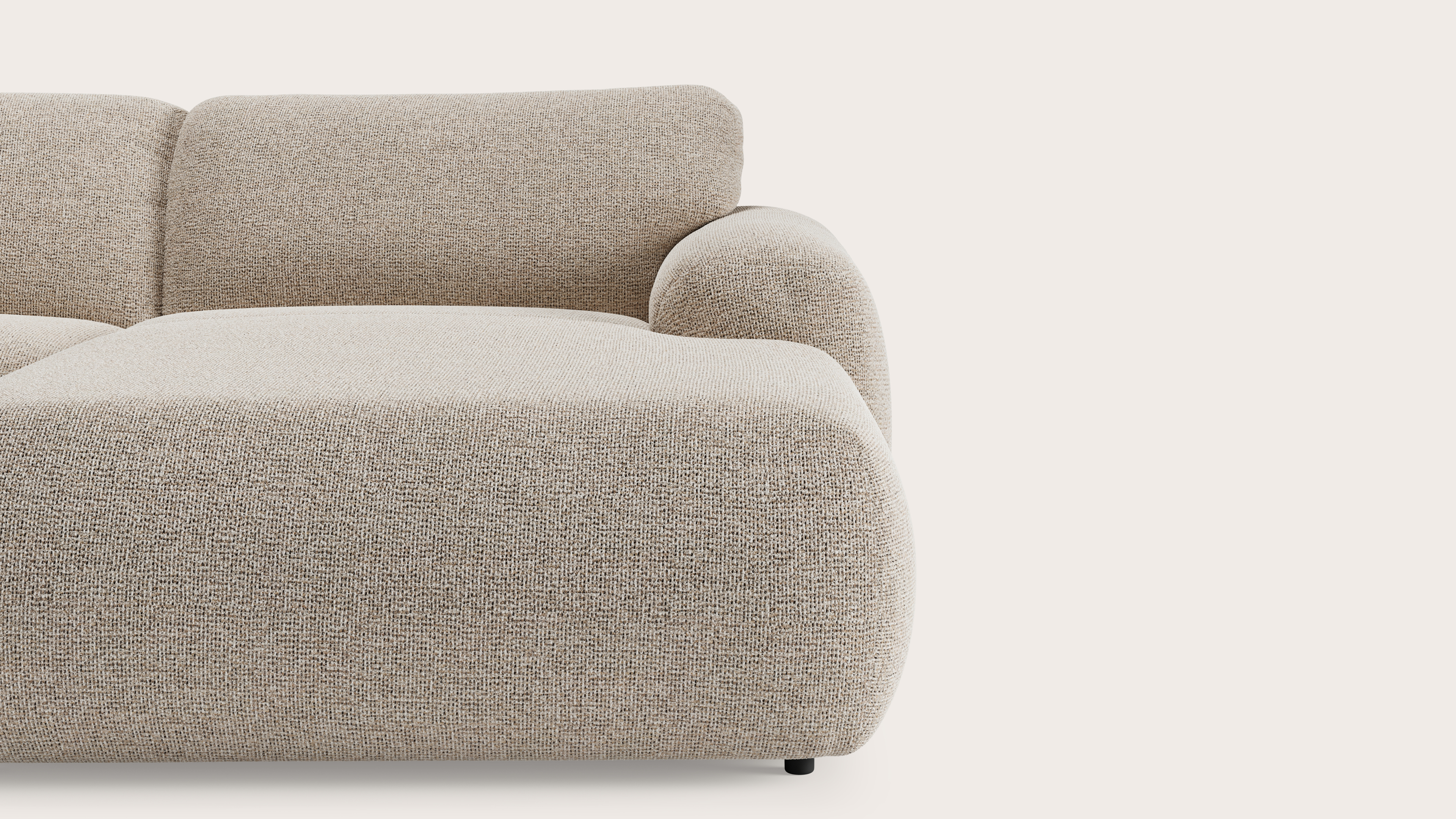 Sarpi_sofas