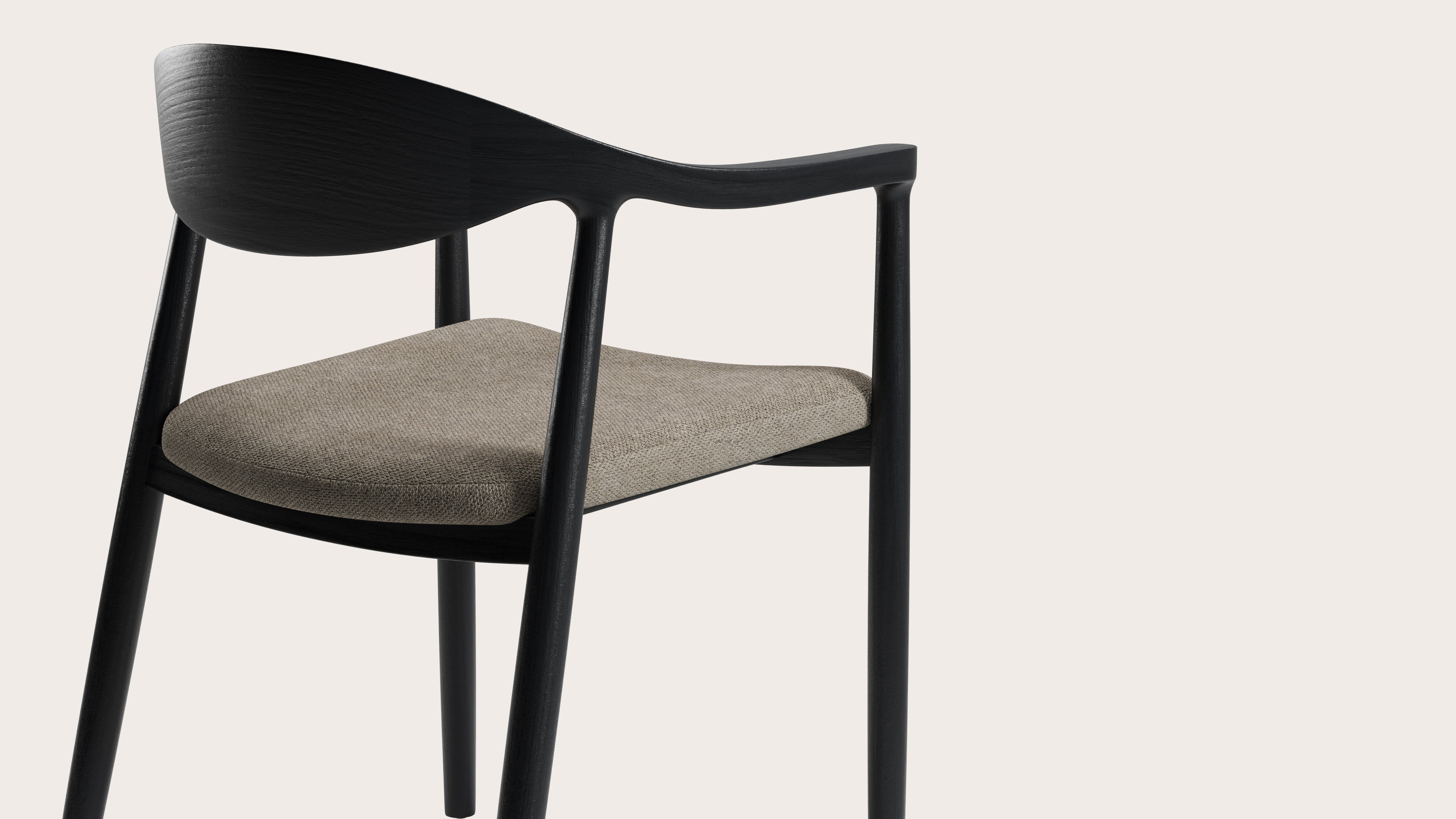 padua_allchairs