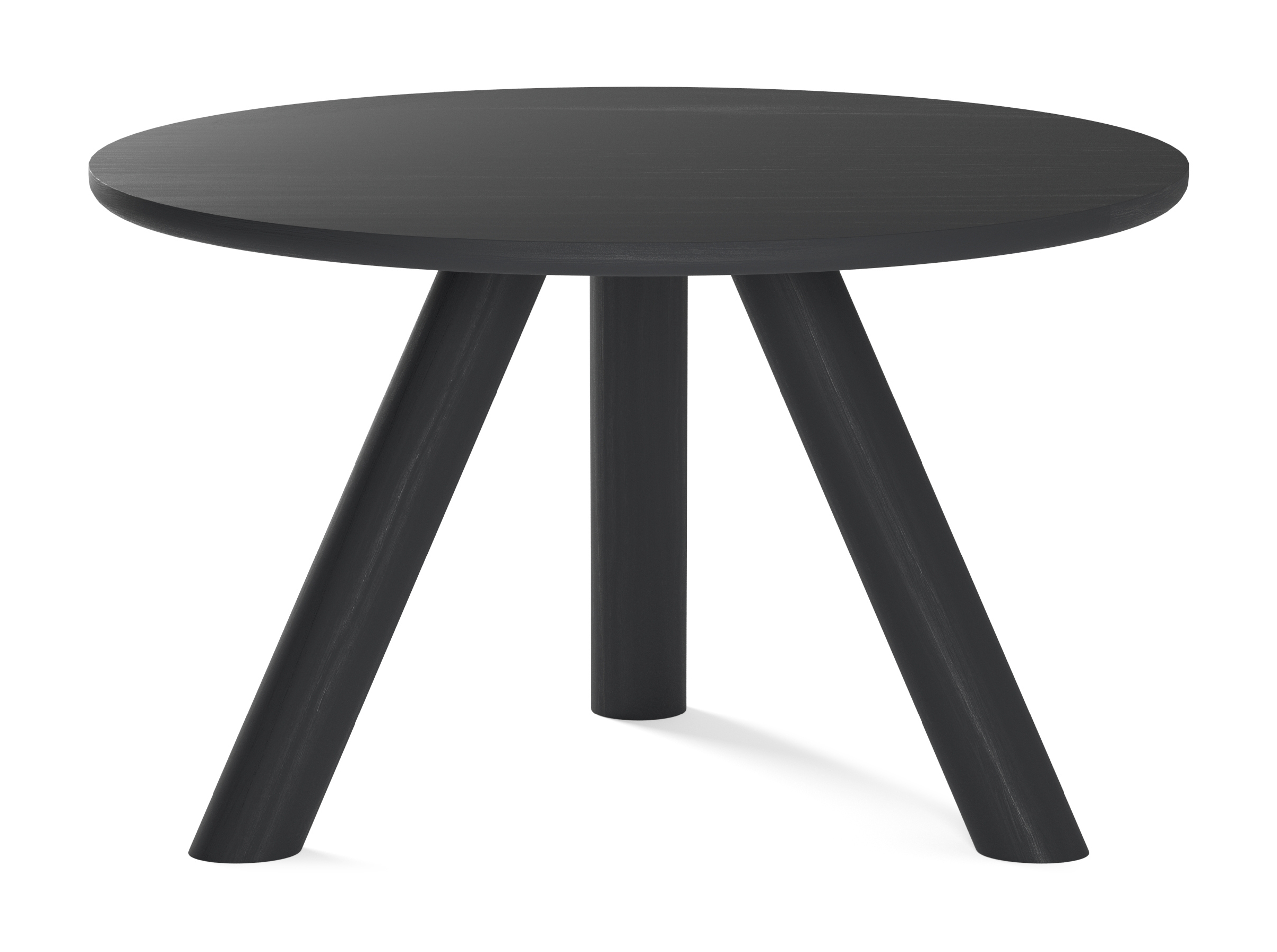 Amici_round_tables