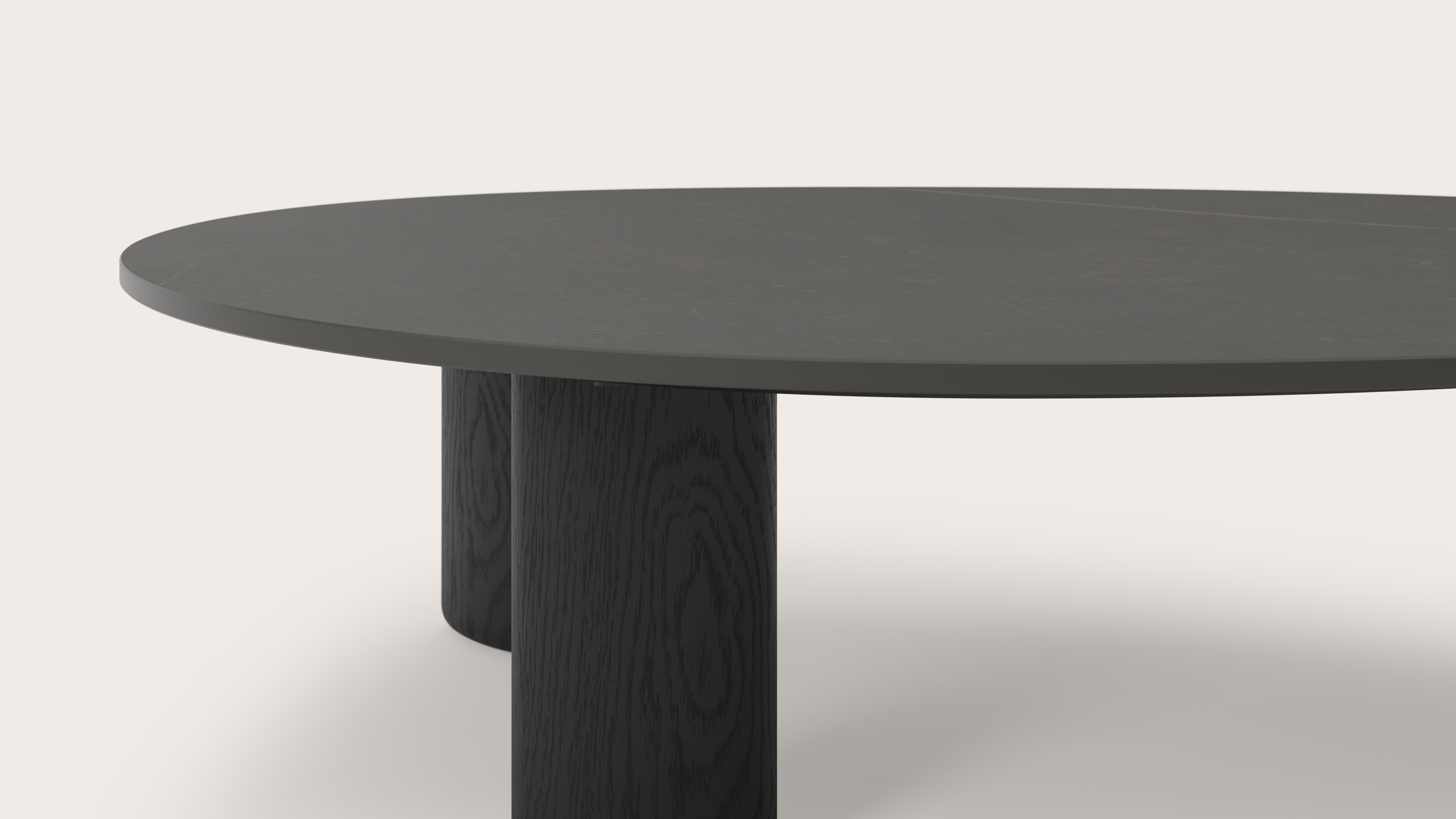 volanto_coffeetables_egg_variants