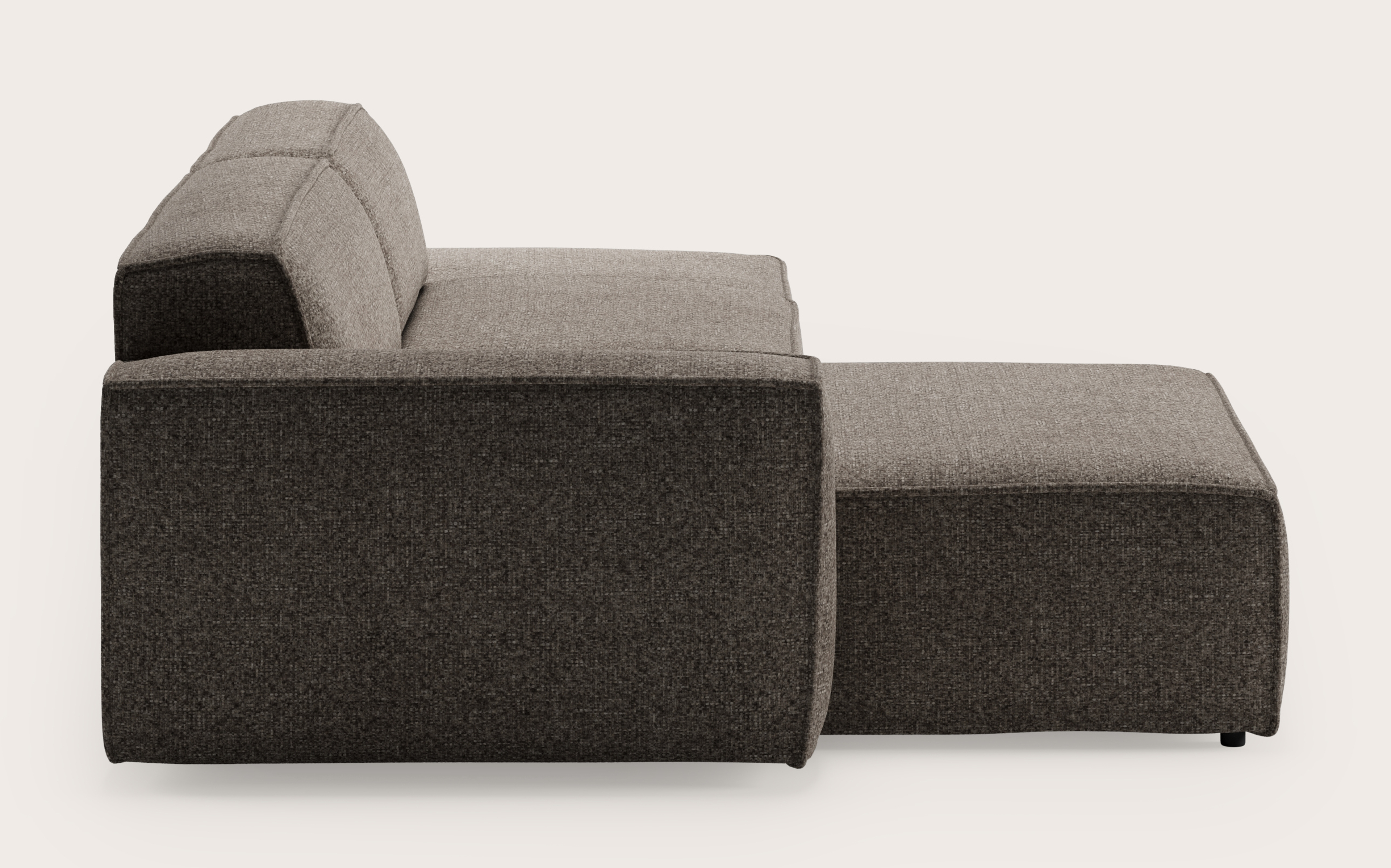 isola_sofa_allvariants