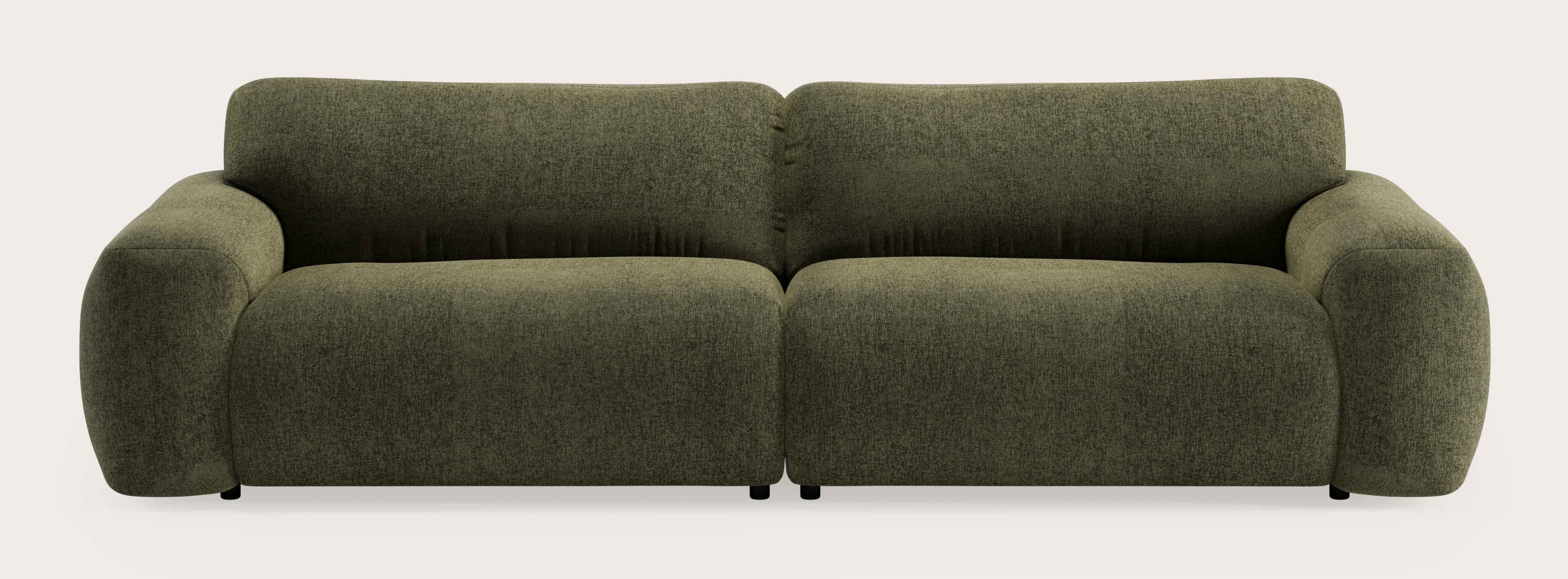 Sarpi_sofas