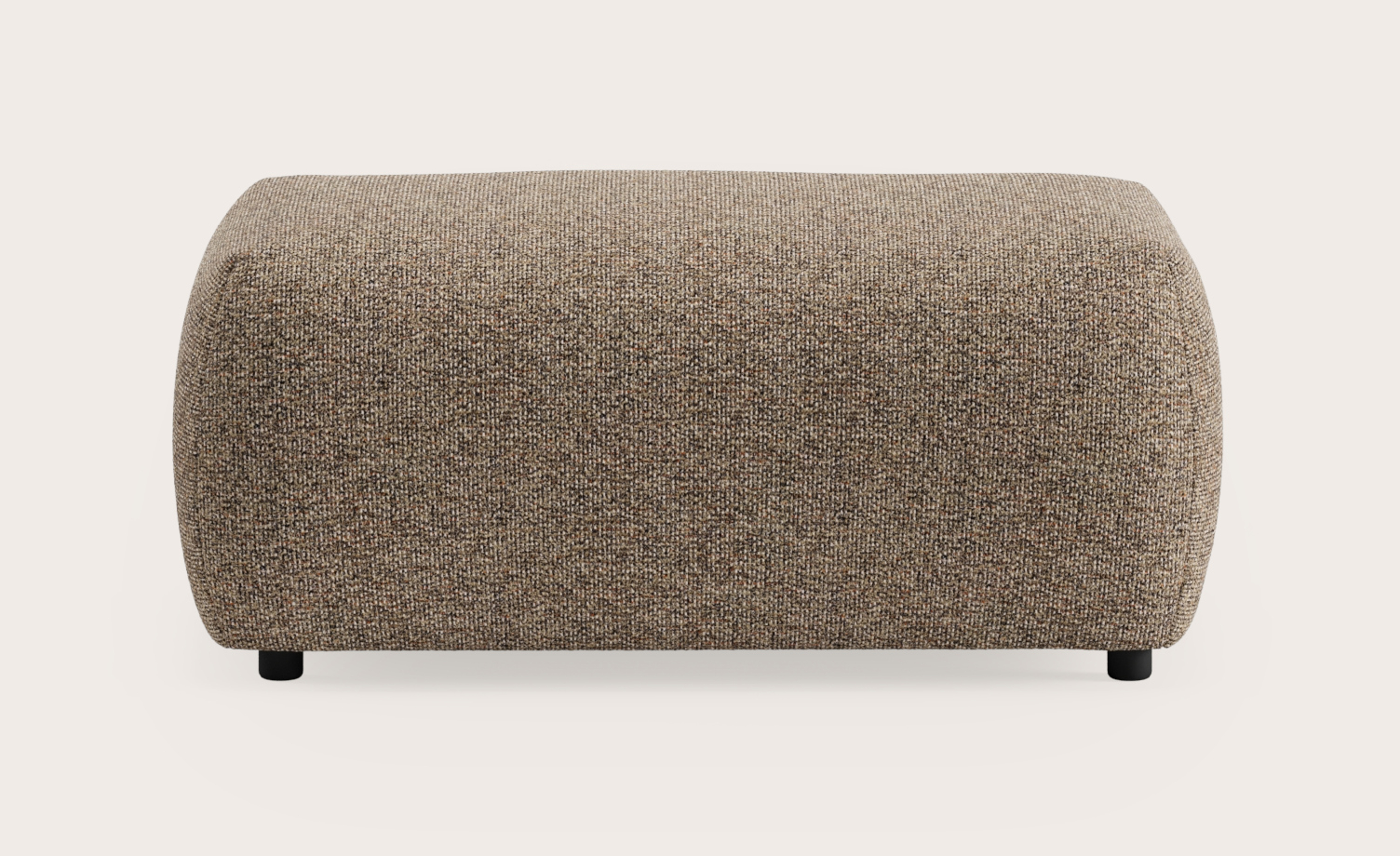 Sarpi_sofas