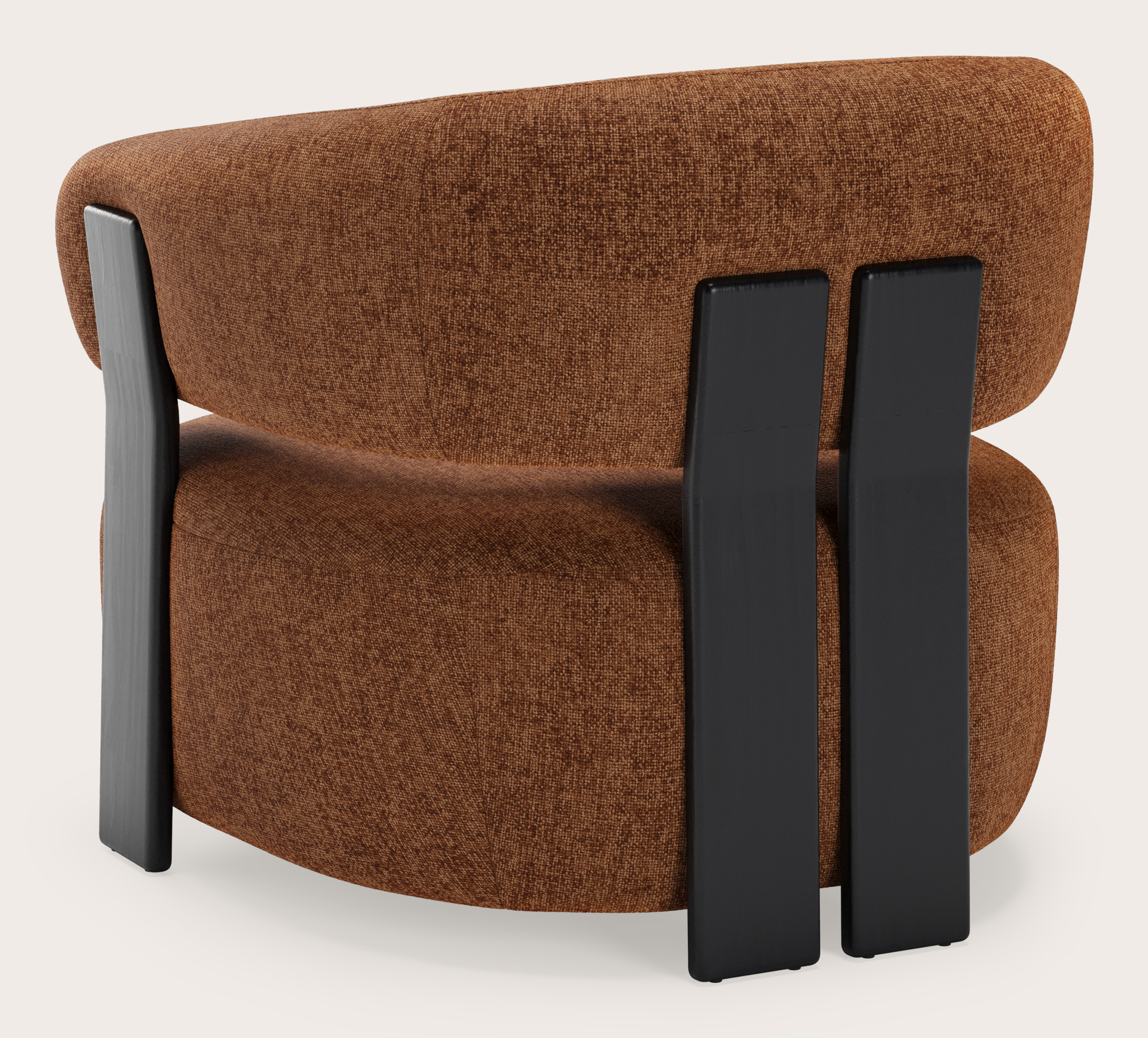 modena_fauteuil_allvariants_newwebsite