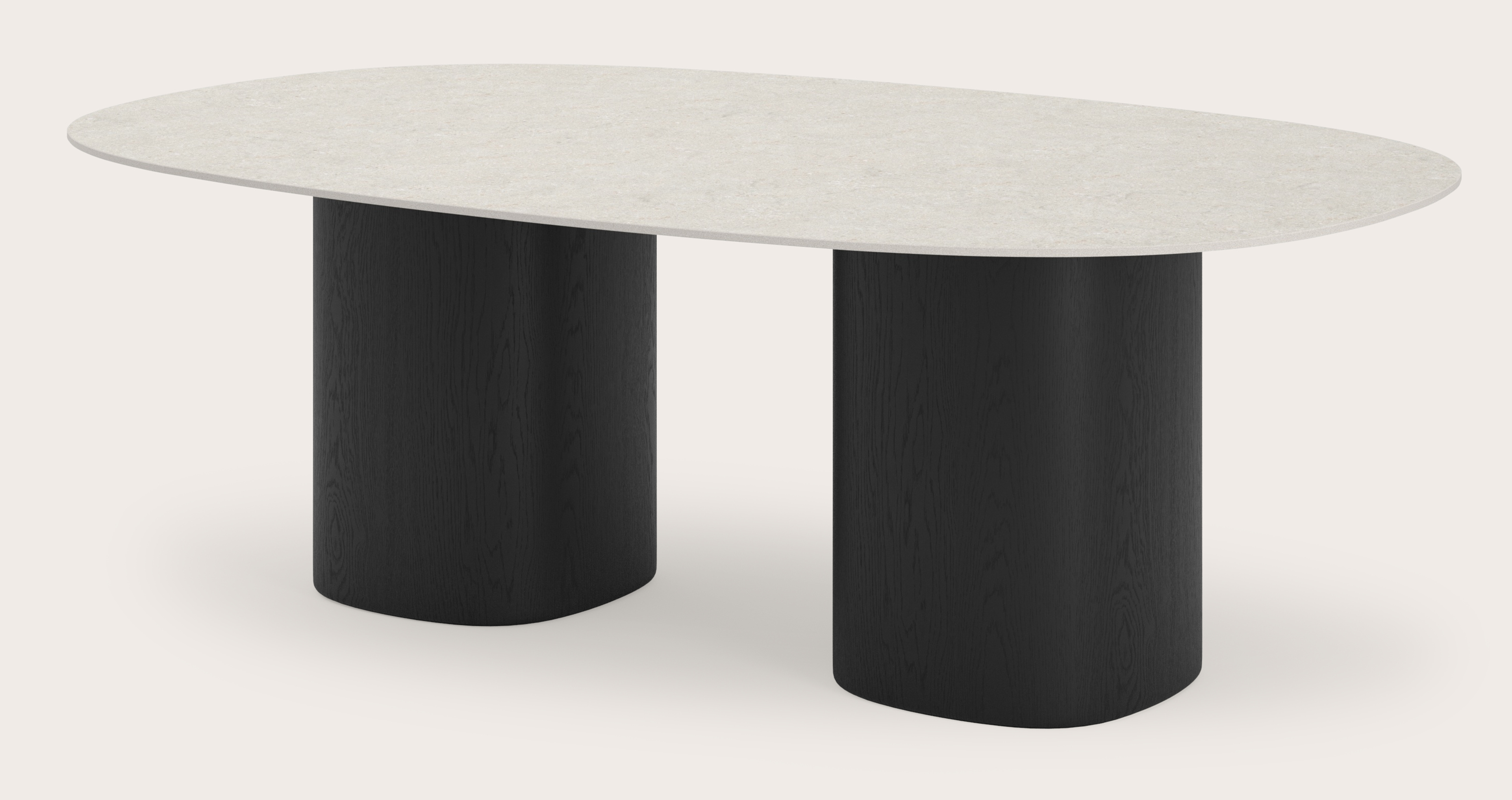arcanto_tables_newwebsite