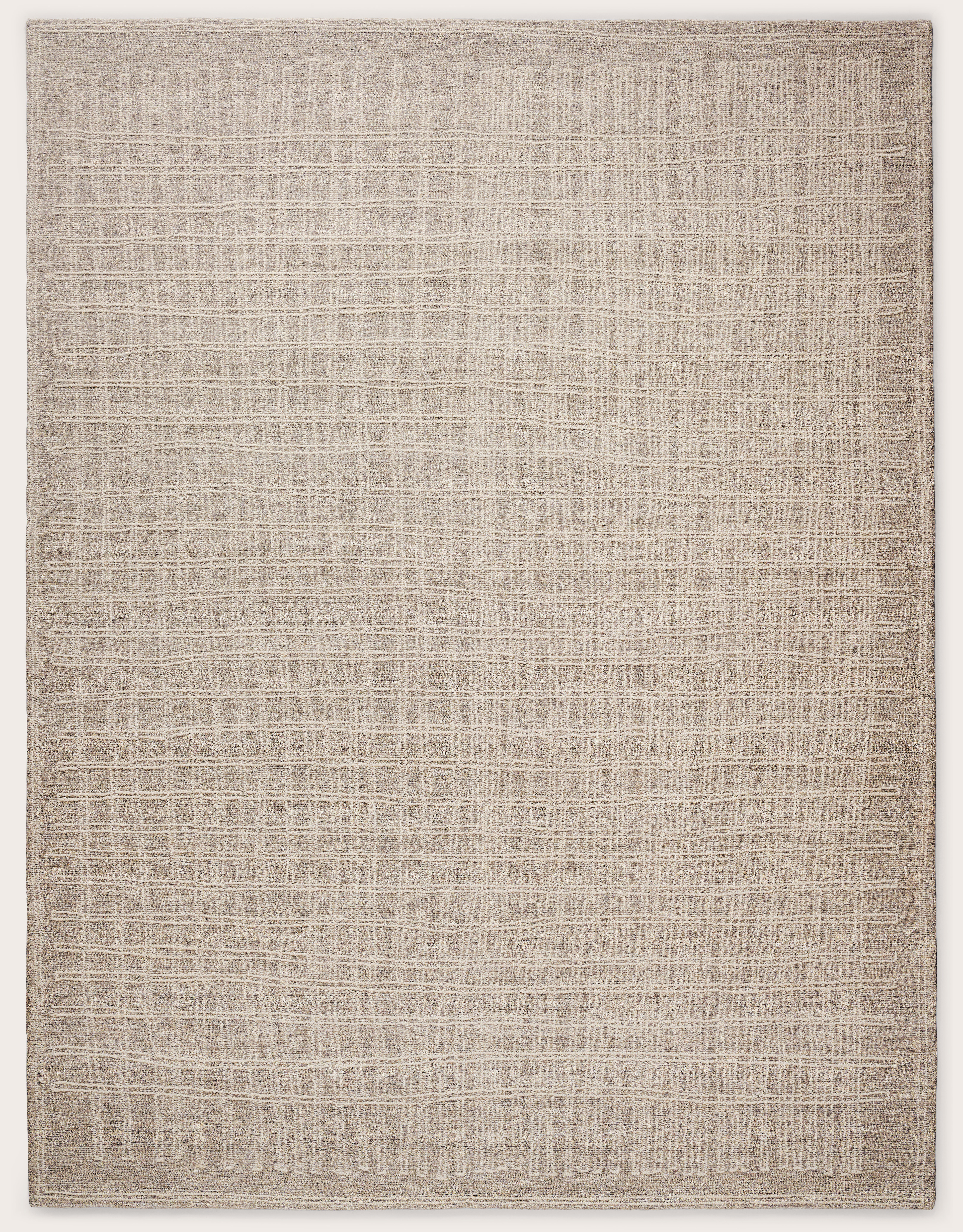 Nanda_carpets