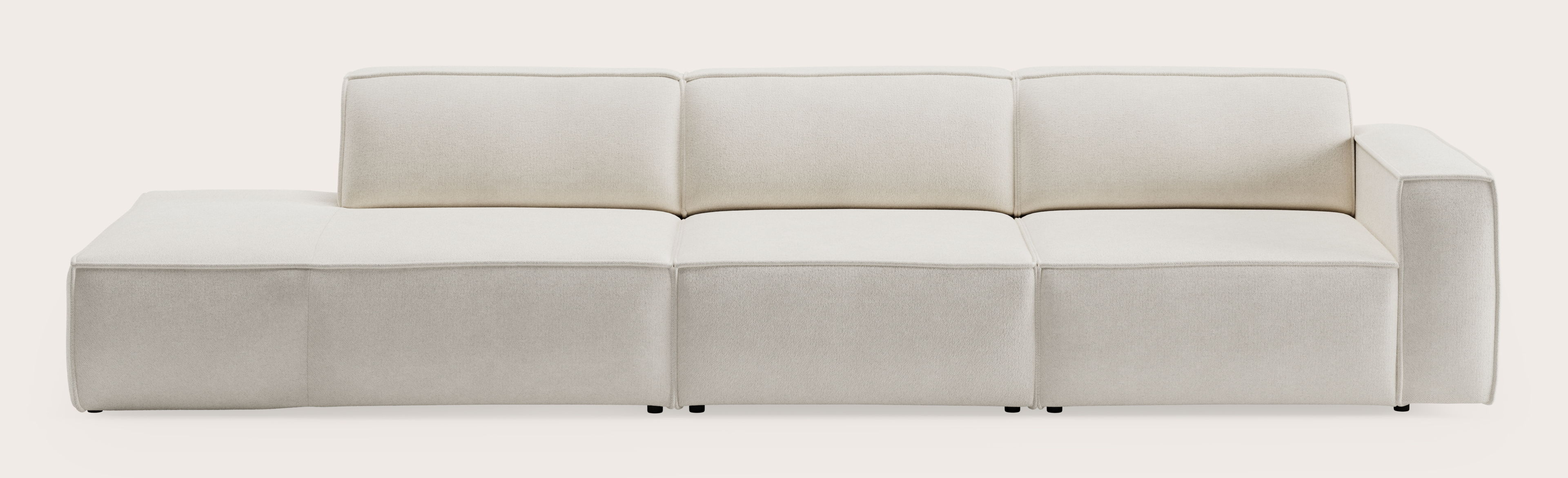 isola_sofa_allvariants