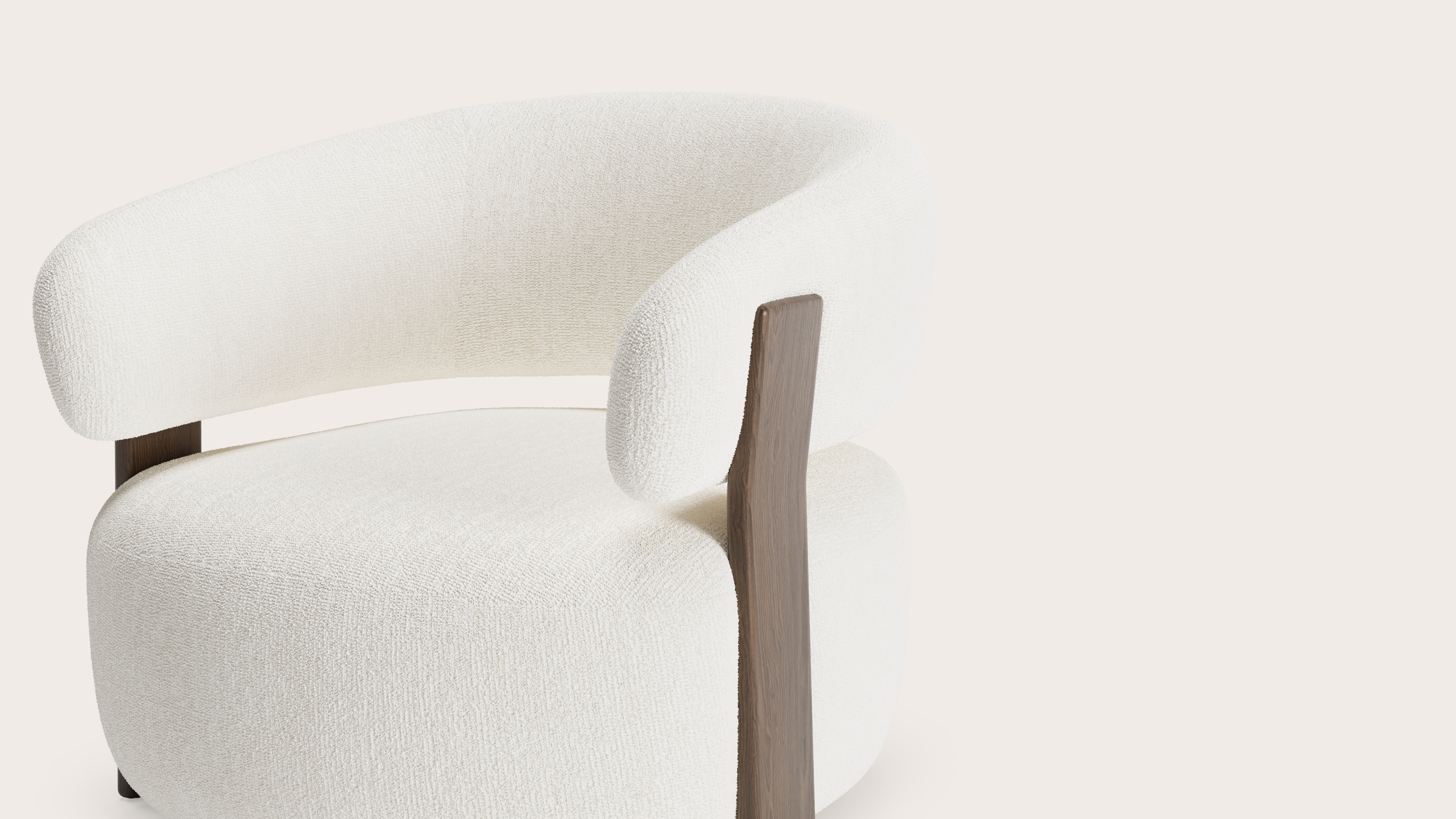 modena_fauteuil_allvariants_newwebsite
