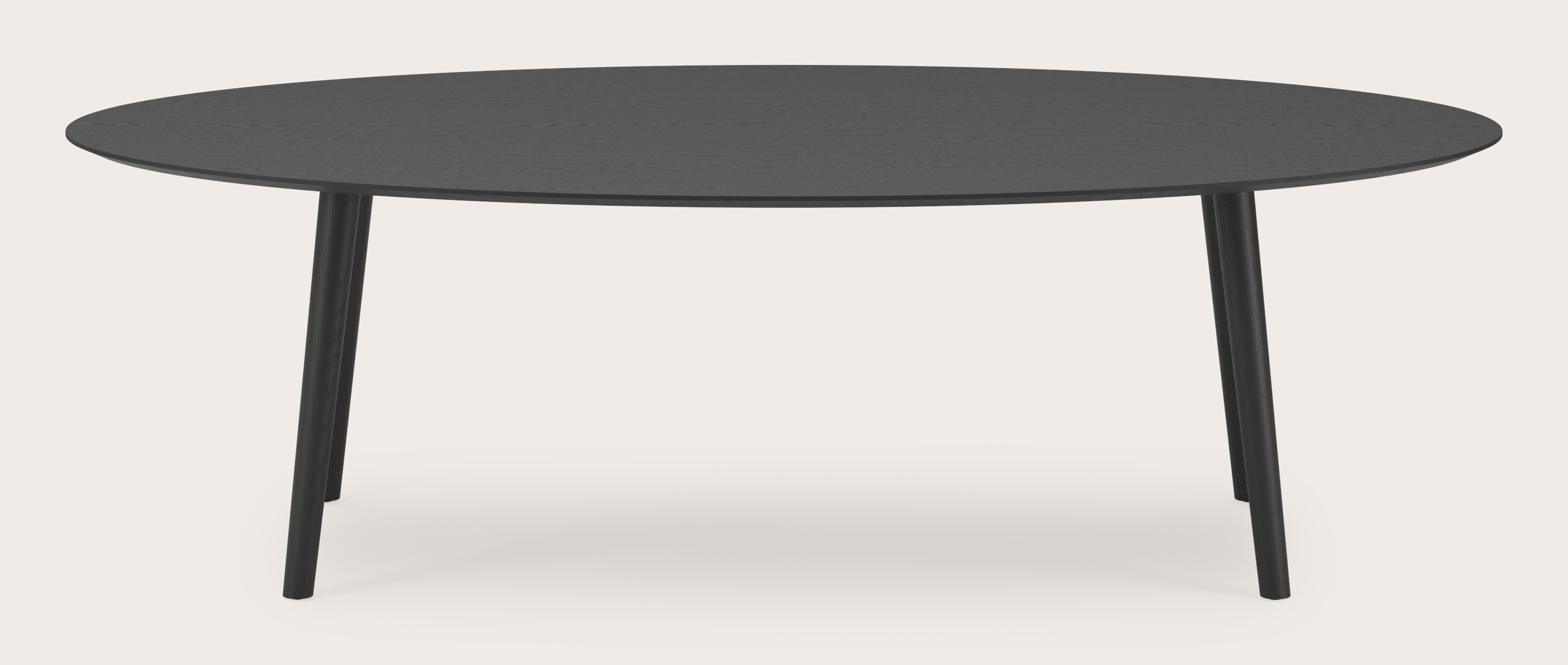 Modular - version longue
