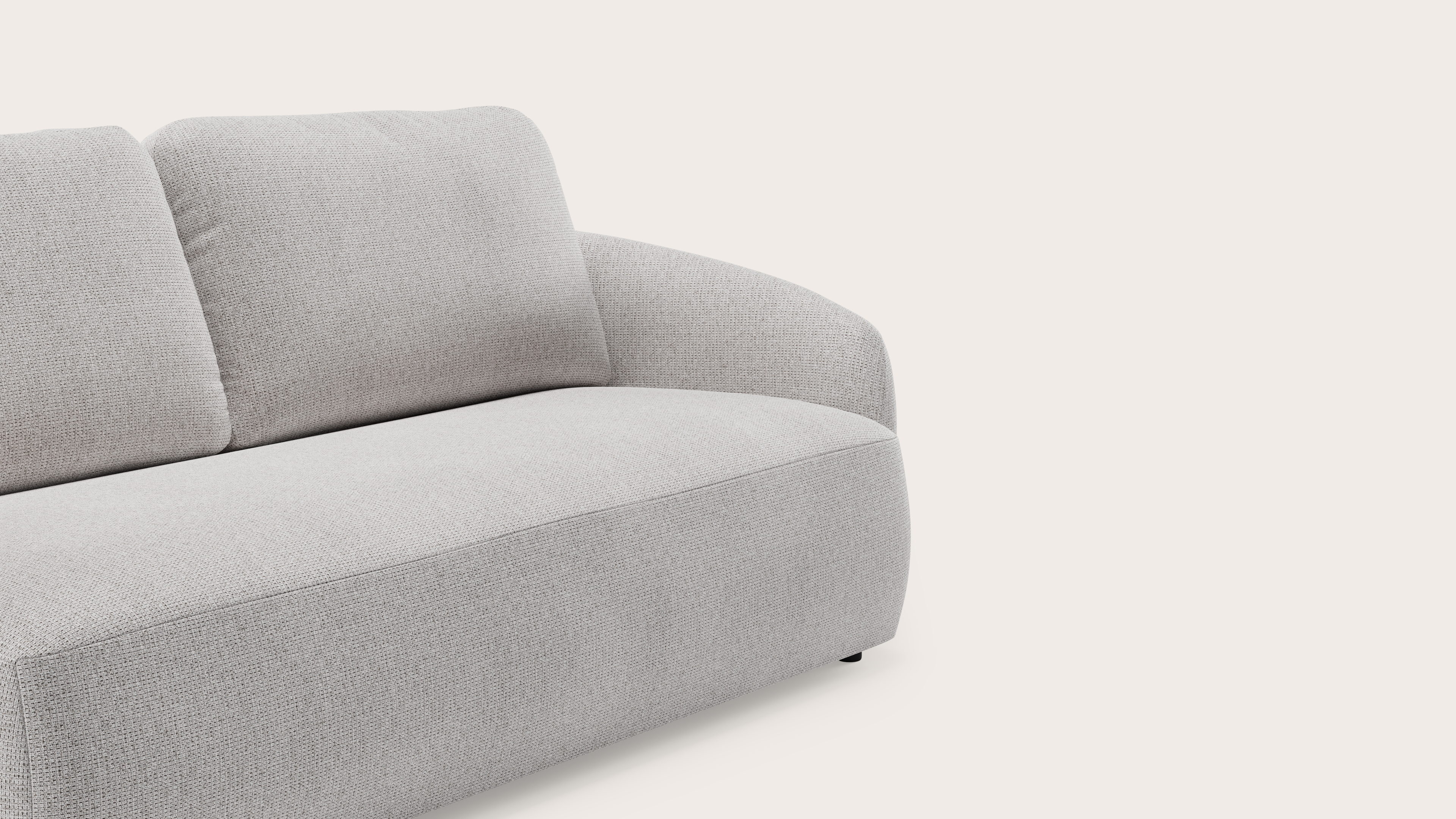 tomar_sofa_allvariants
