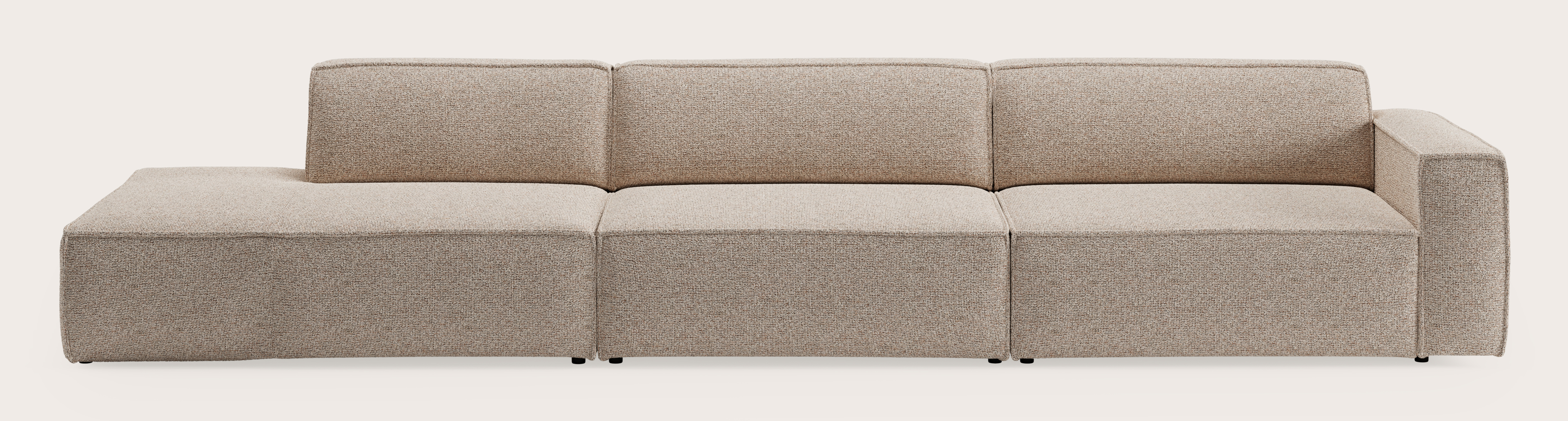 isola_sofa_allvariants