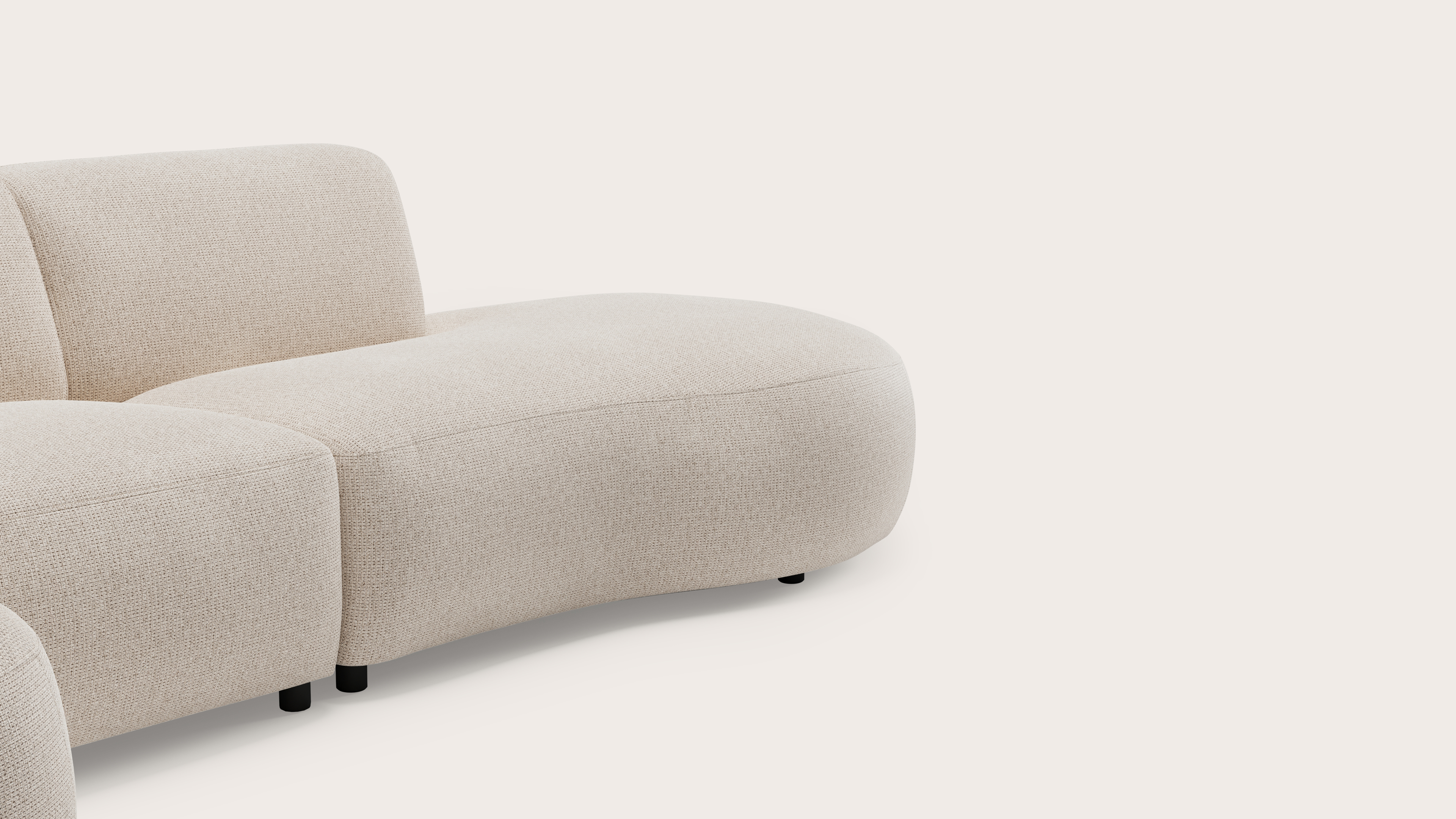 variant_comporta_allsofas