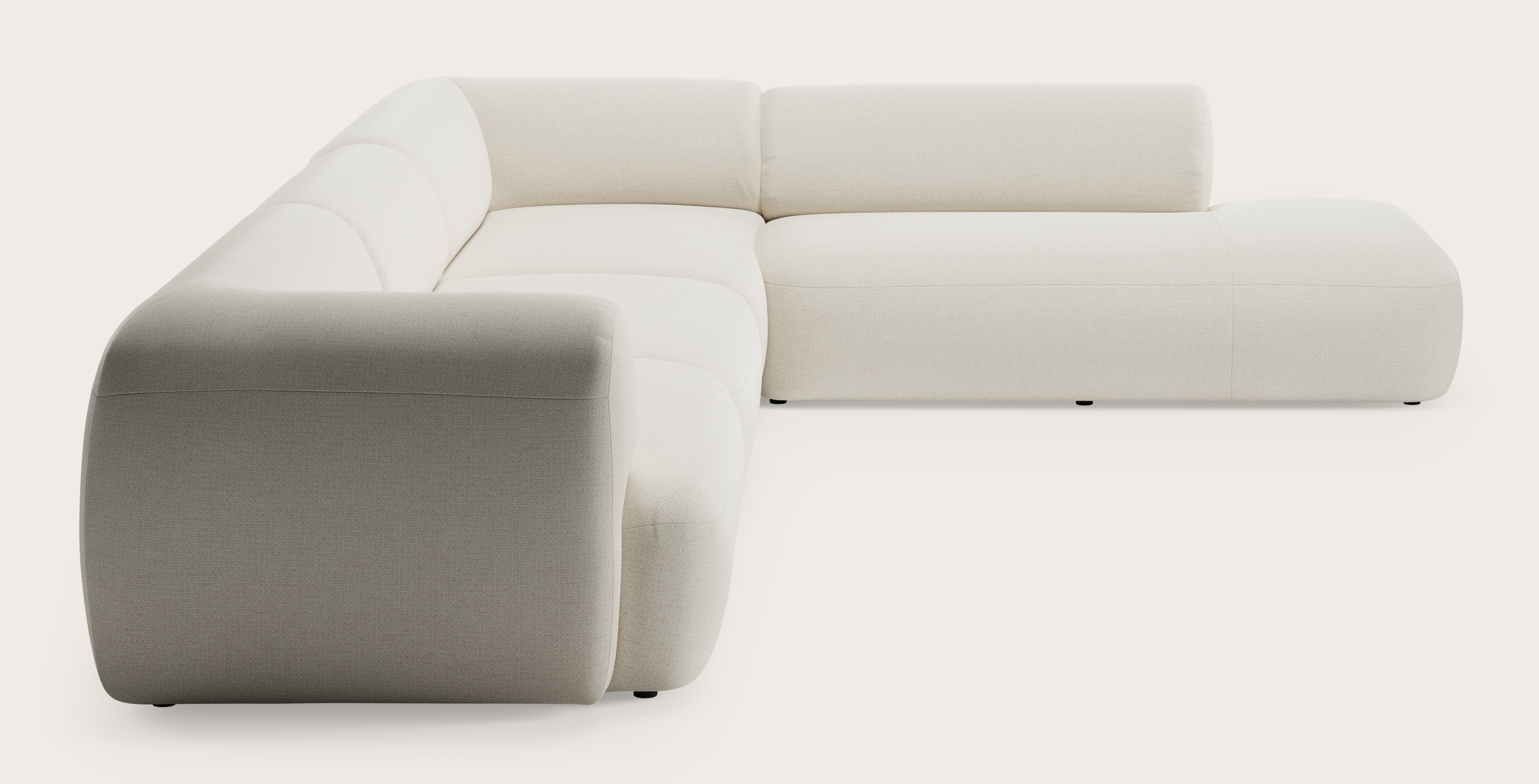tortona_sofa_allvariants