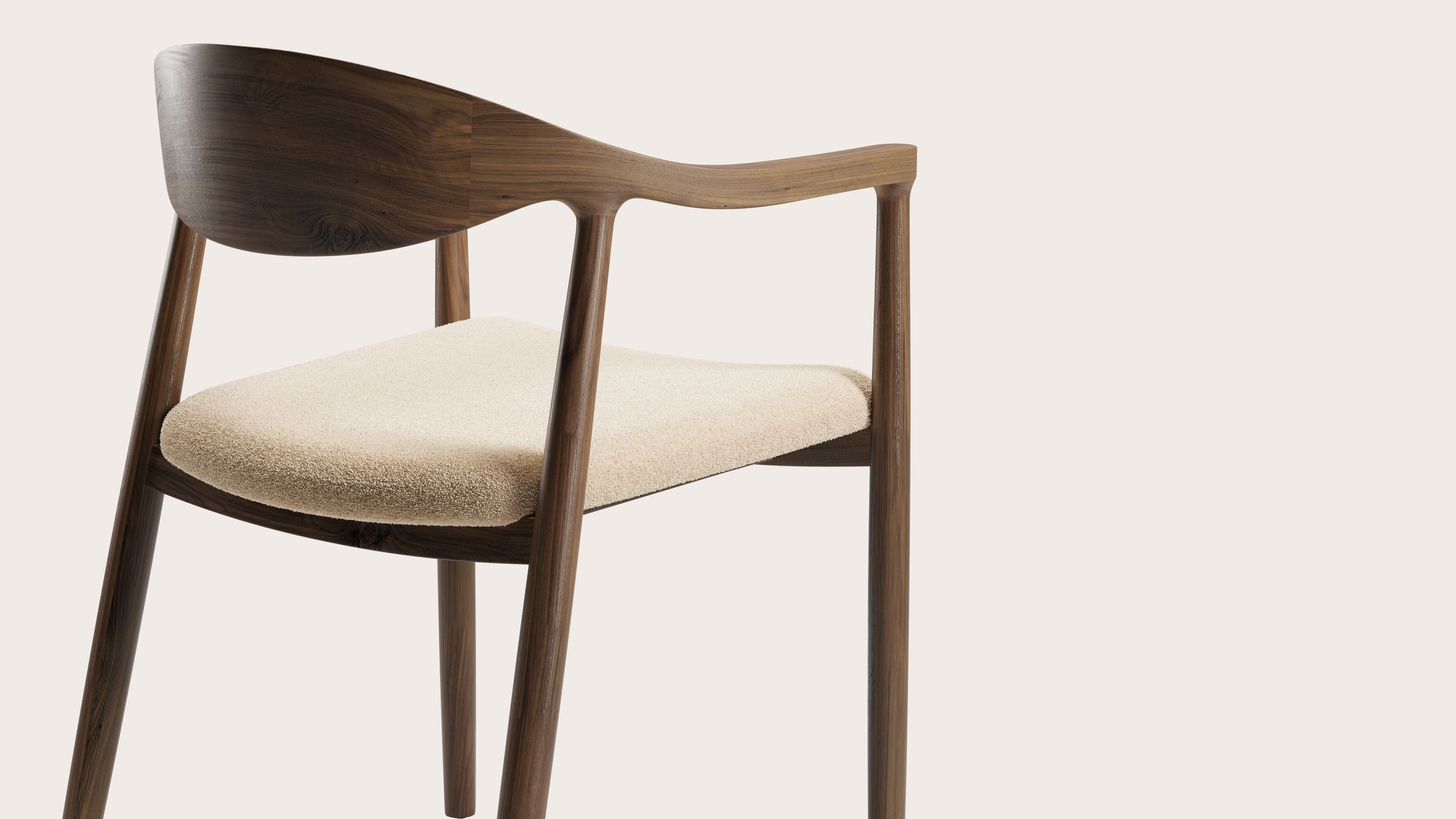 padua_allchairs