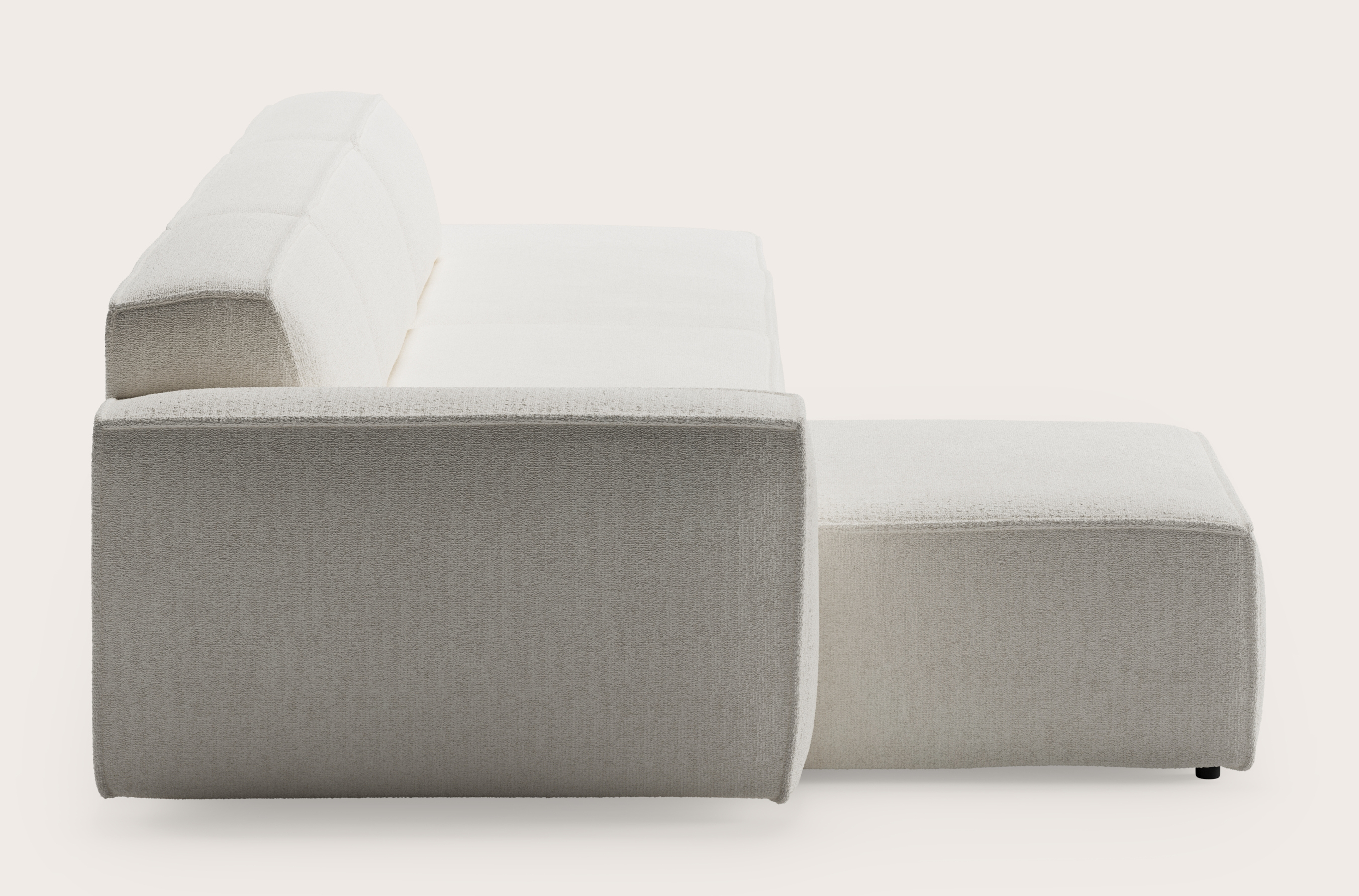 isola_sofa_allvariants