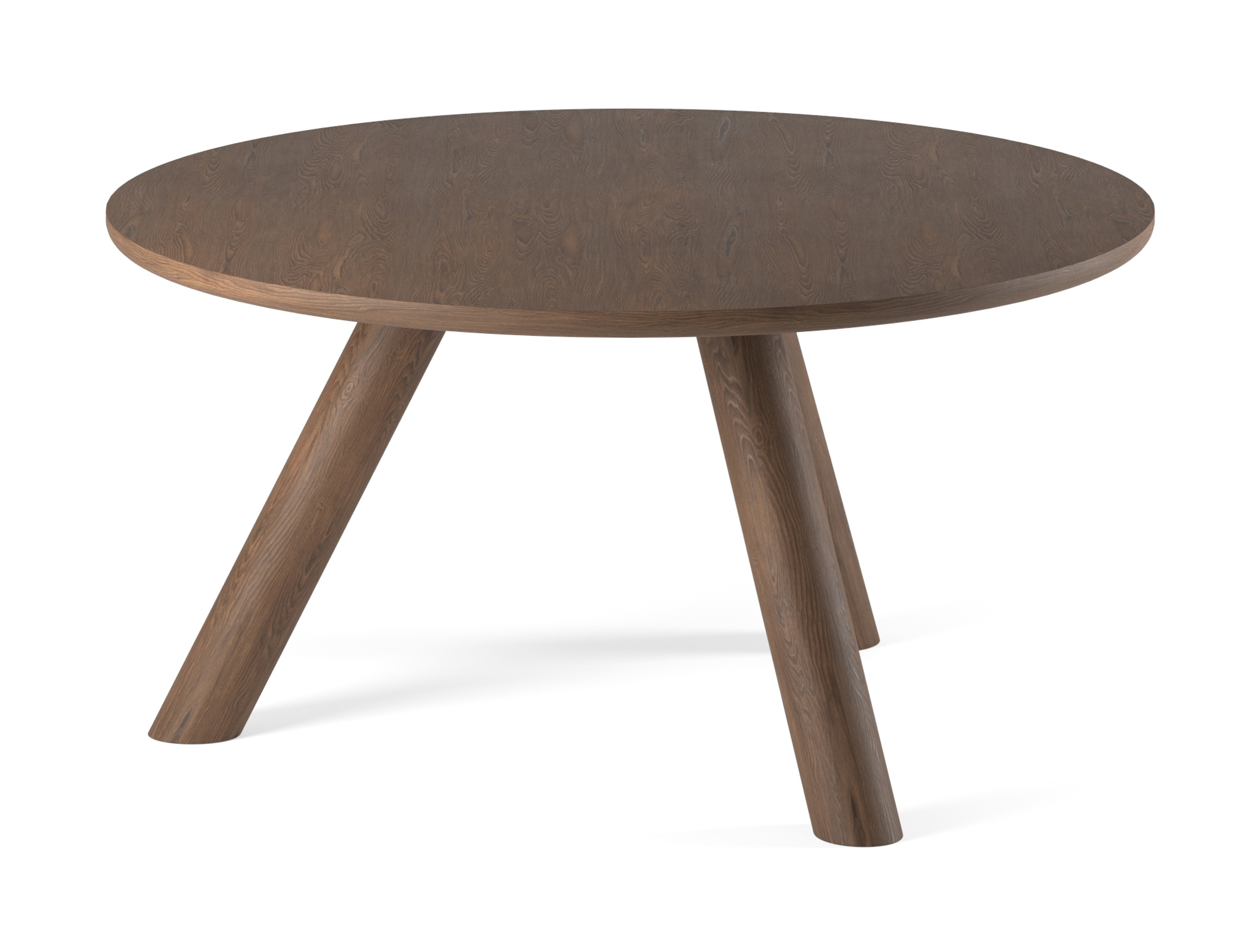 Amici_round_tables