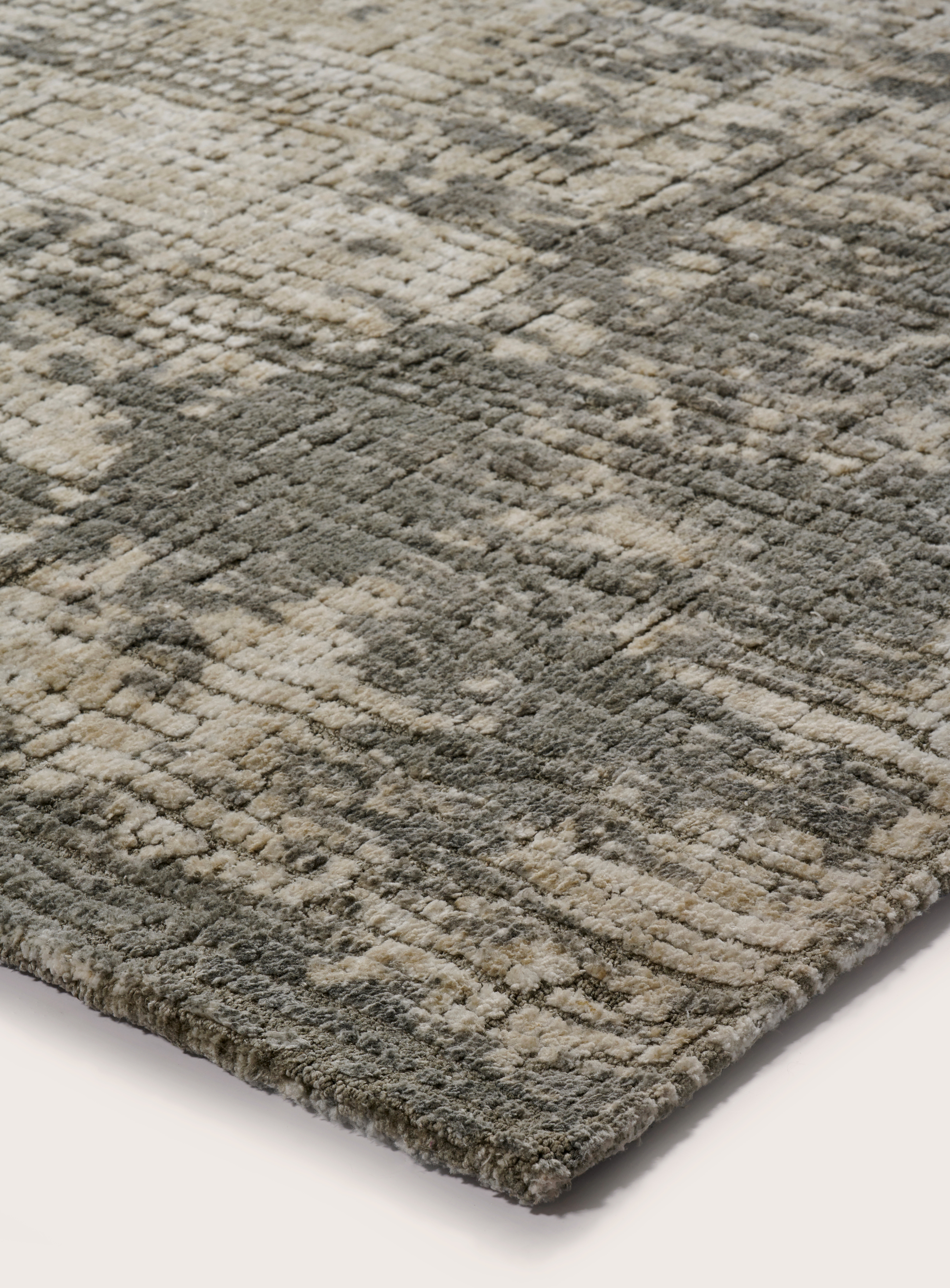 Bagee_Carpet