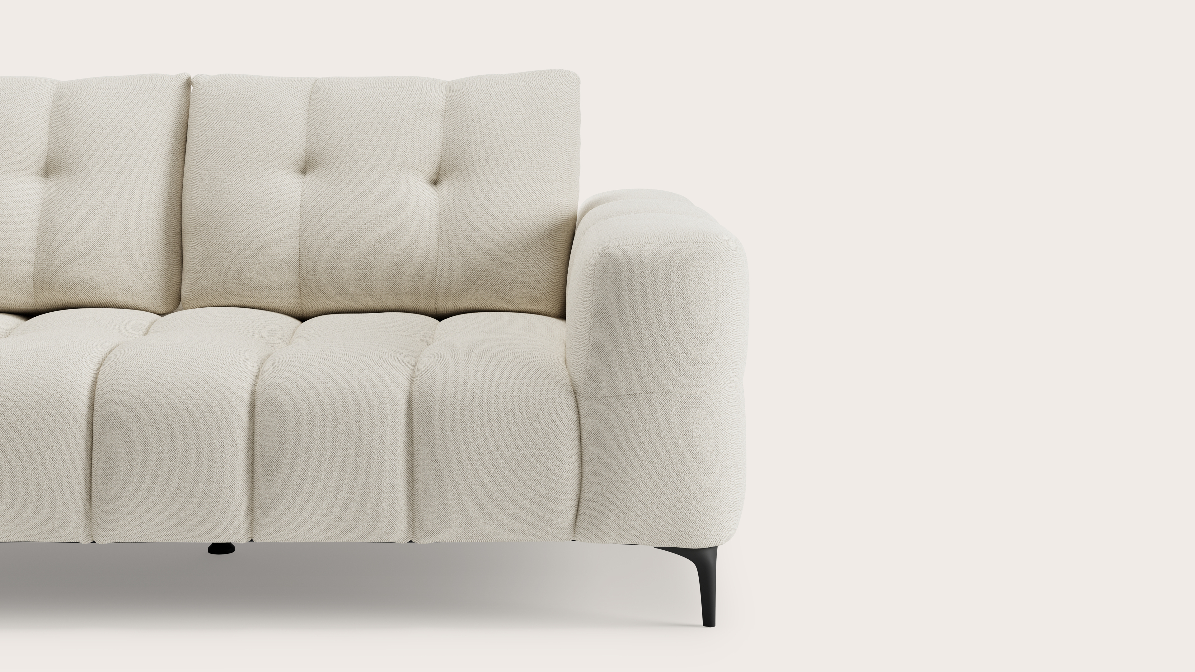 Campo_Sofas