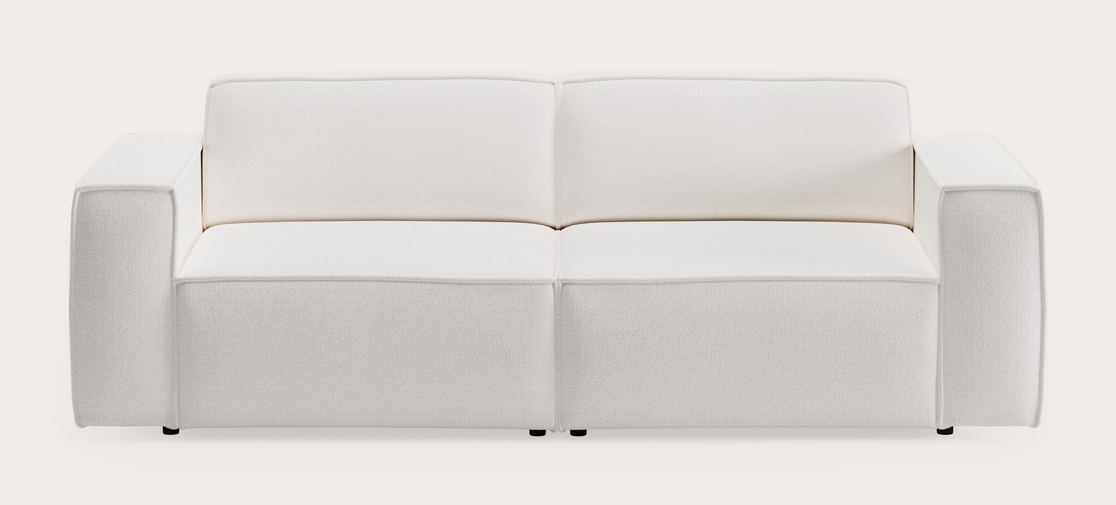 isola_sofa_allvariants