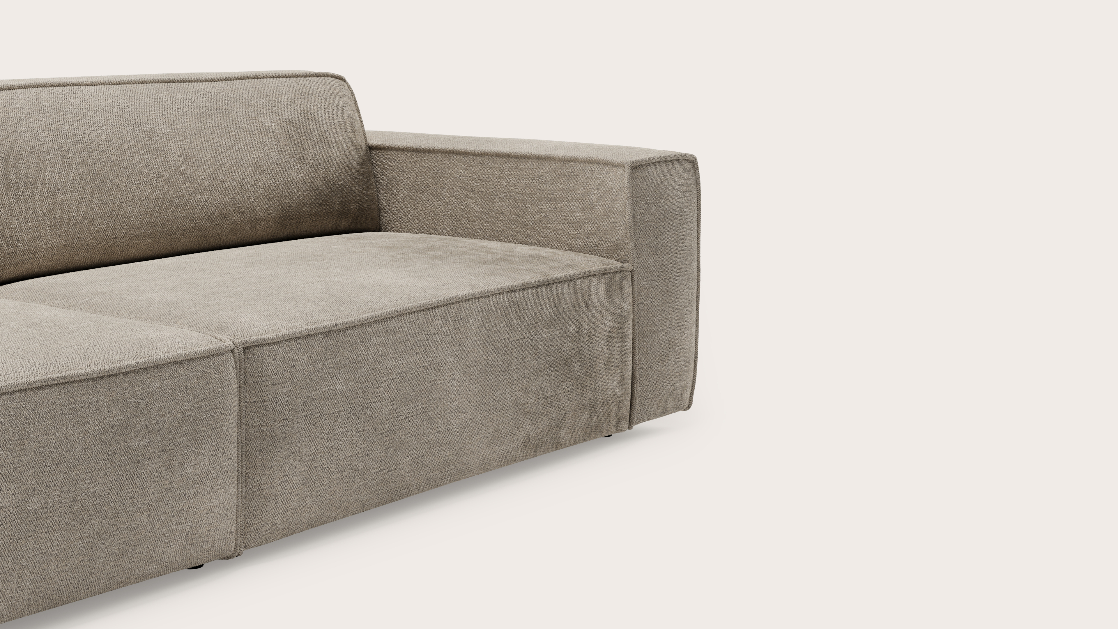 isola_sofa_allvariants