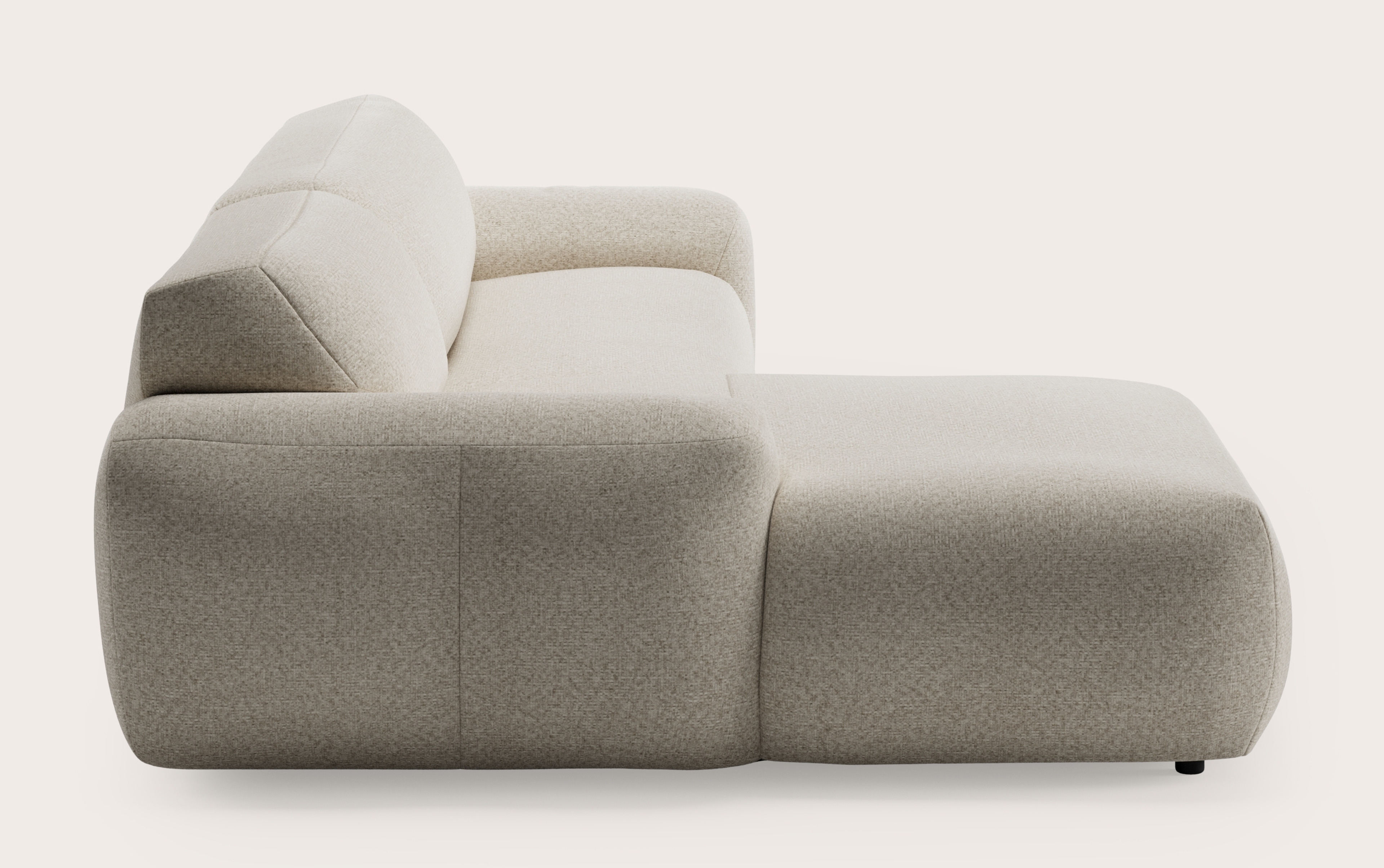 Sarpi_sofas