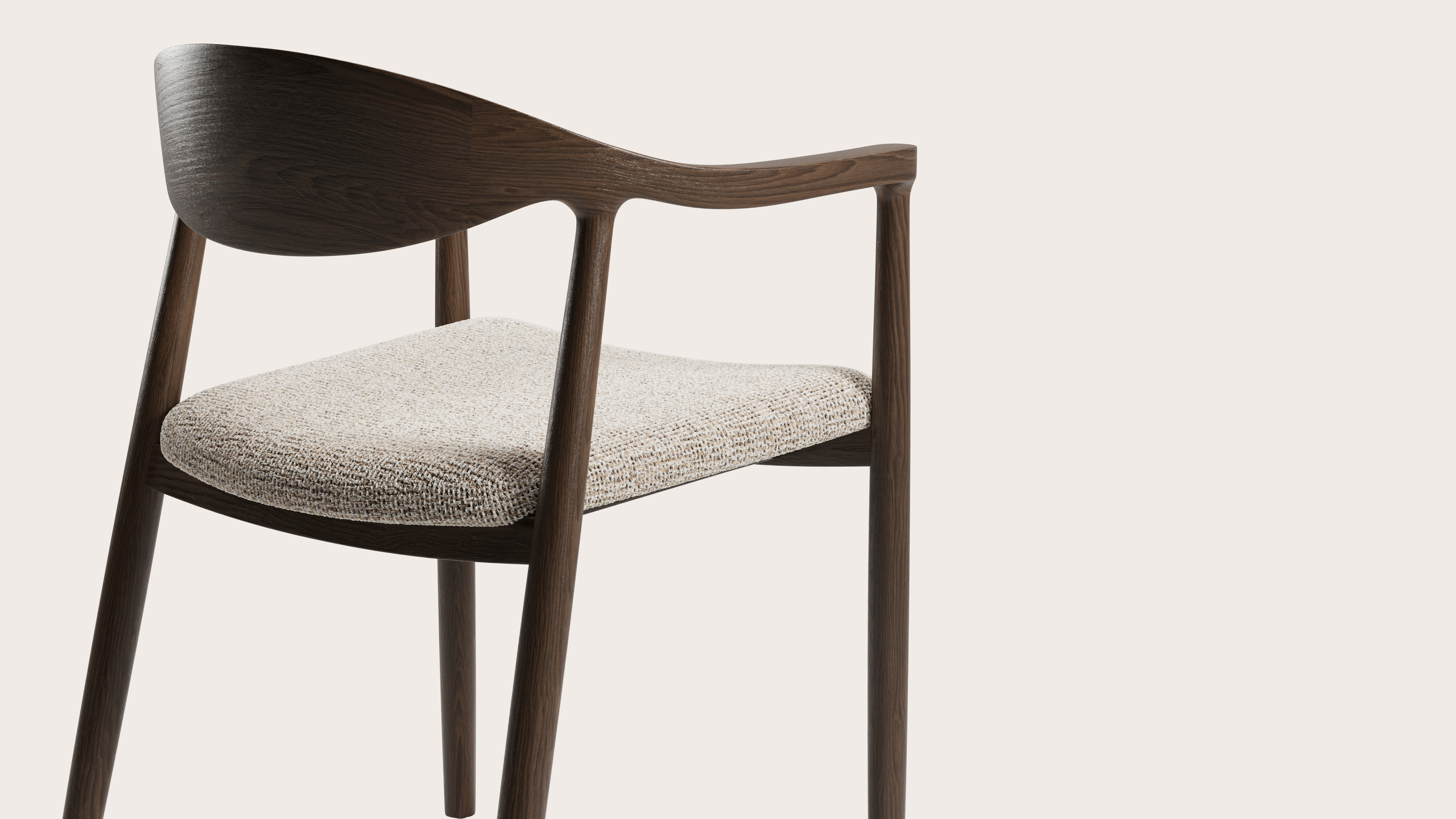 padua_allchairs