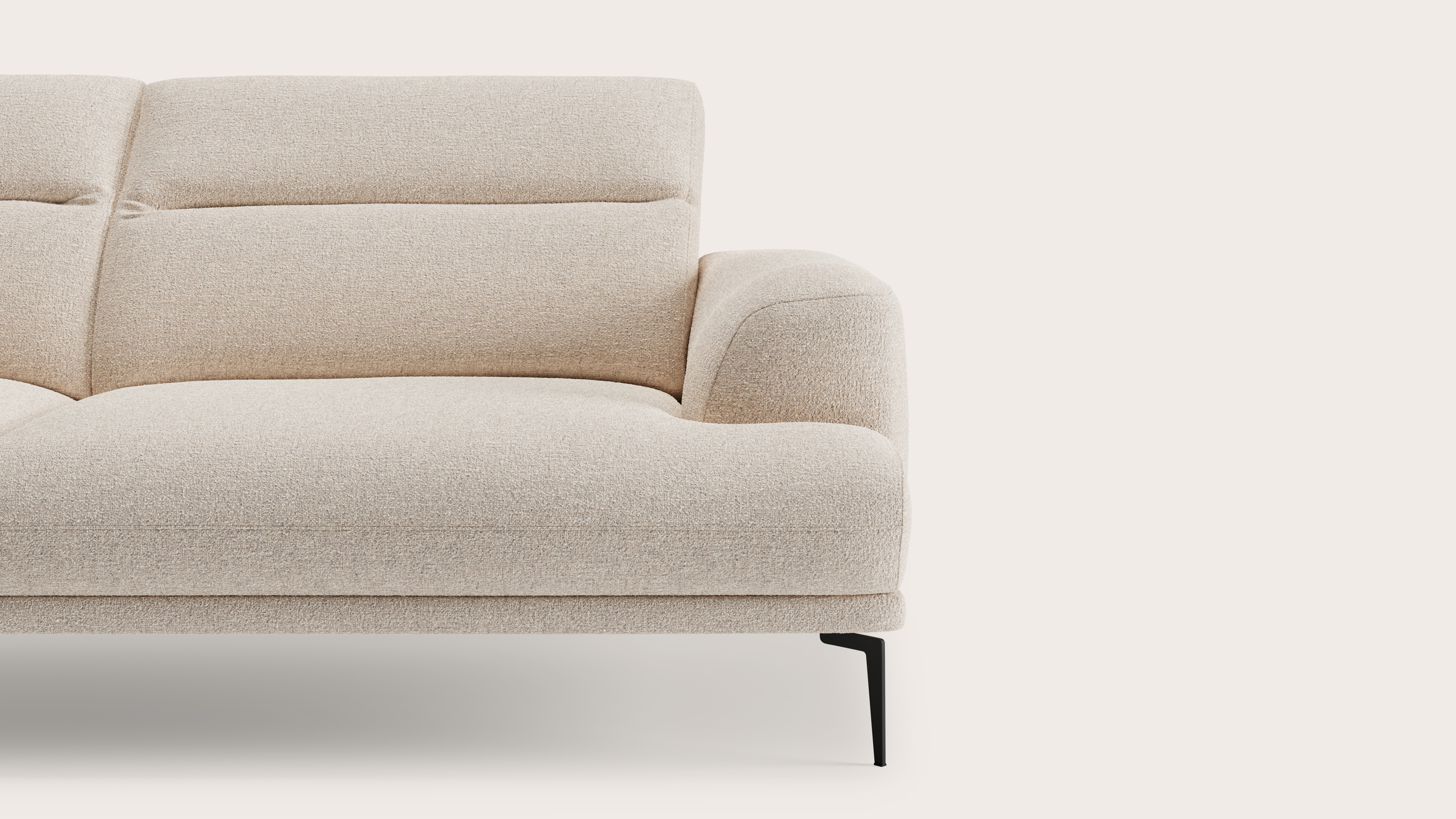 Funchal_sofas