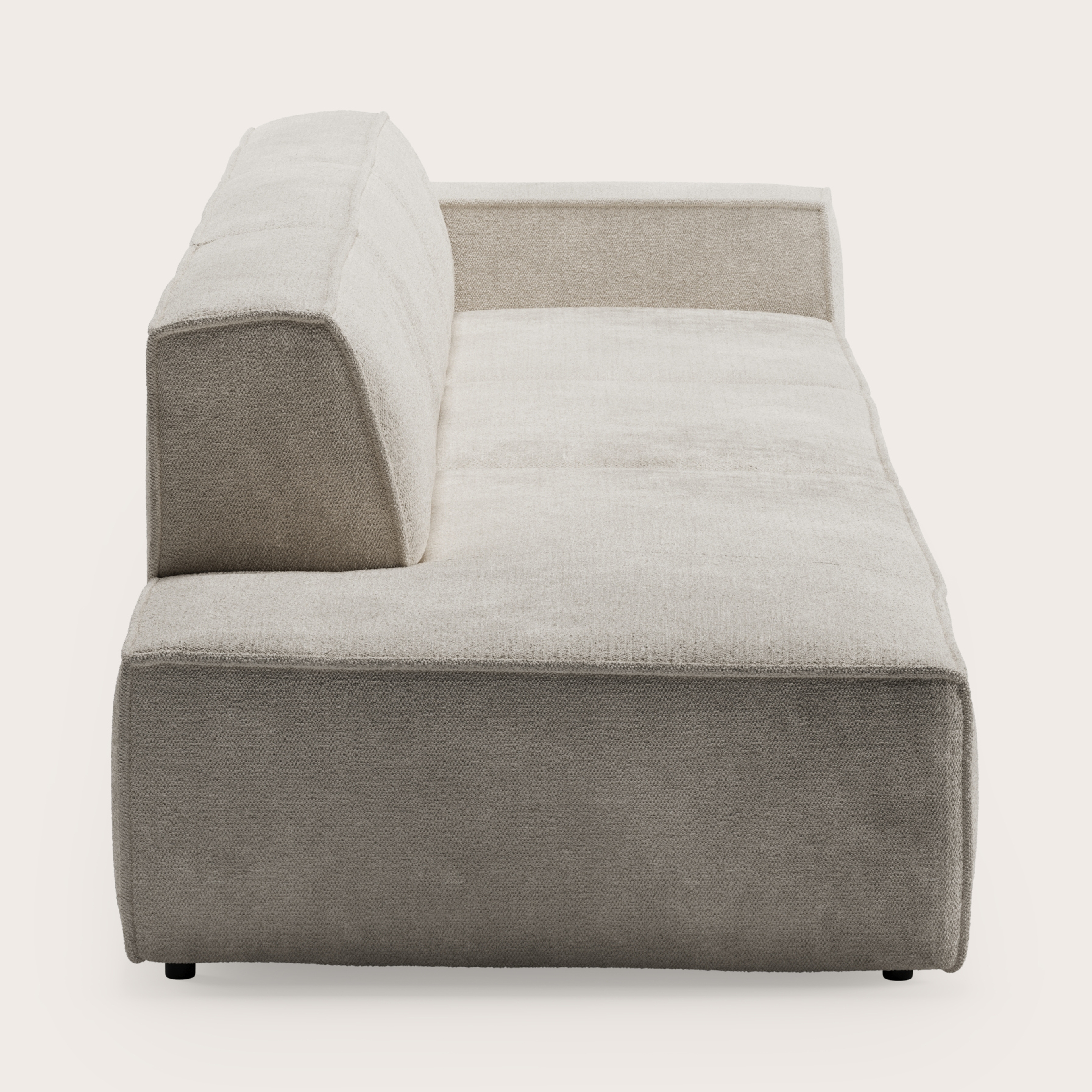 isola_sofa_allvariants