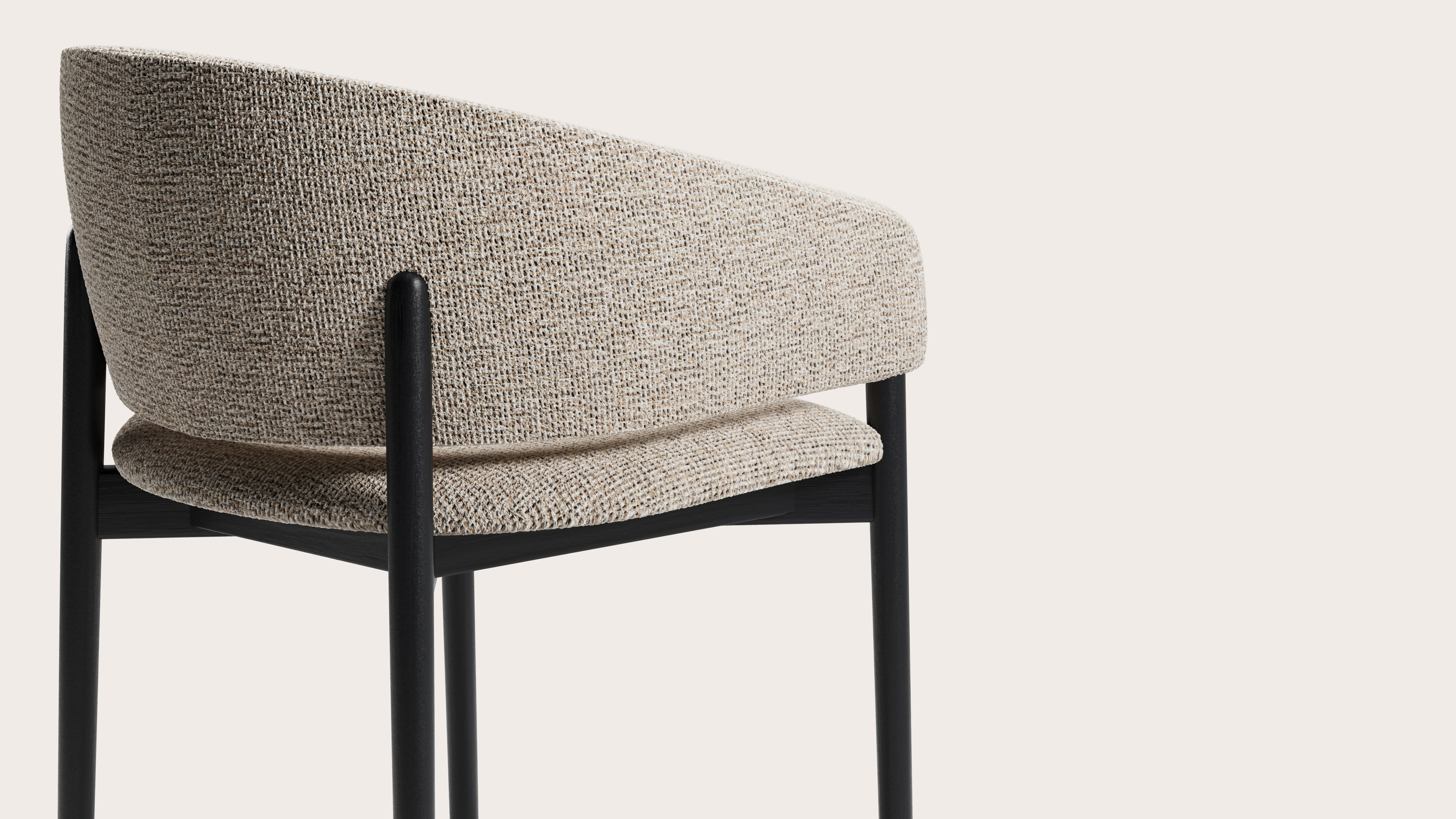 Comino_allchairs