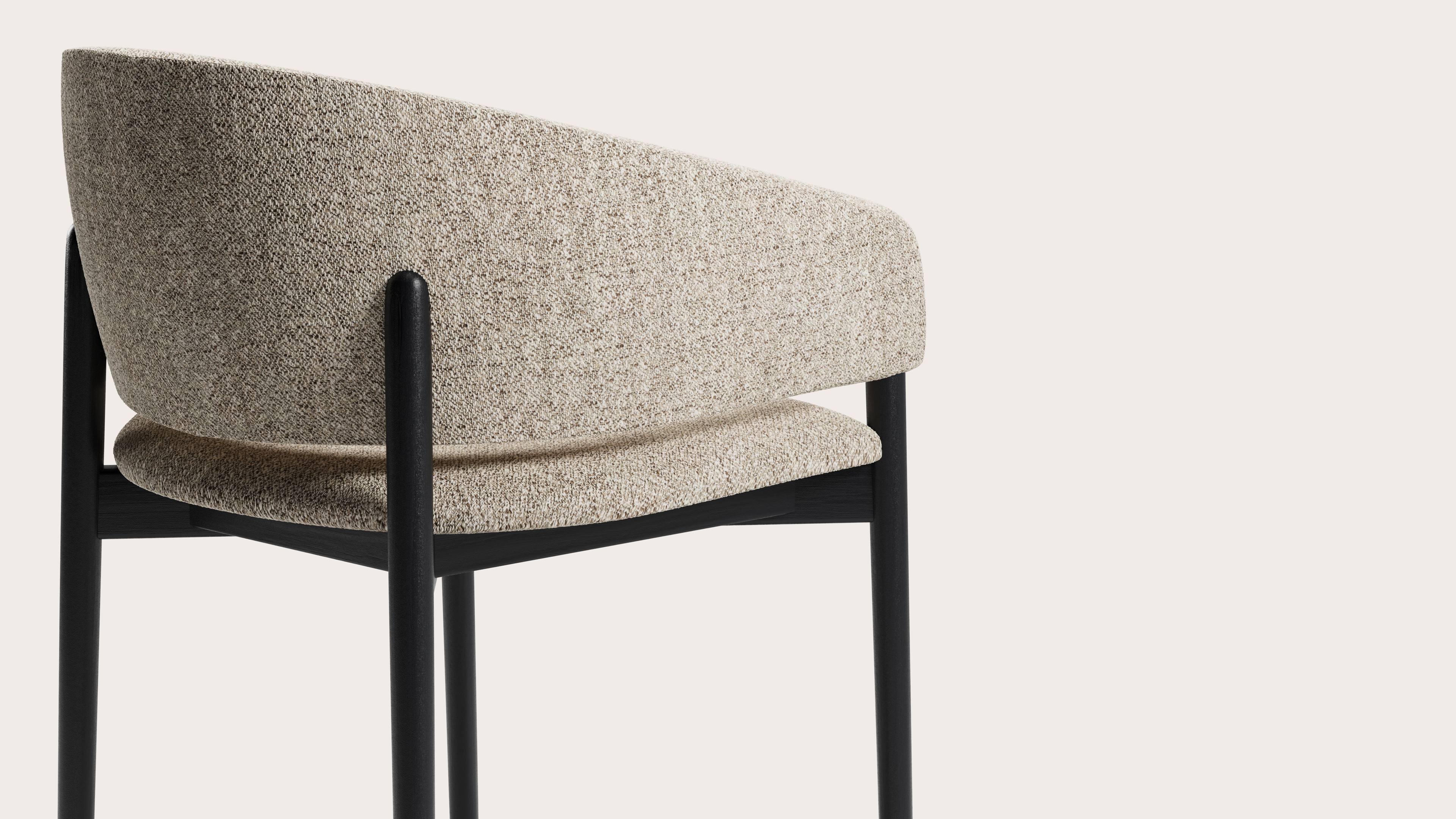 Comino_allchairs