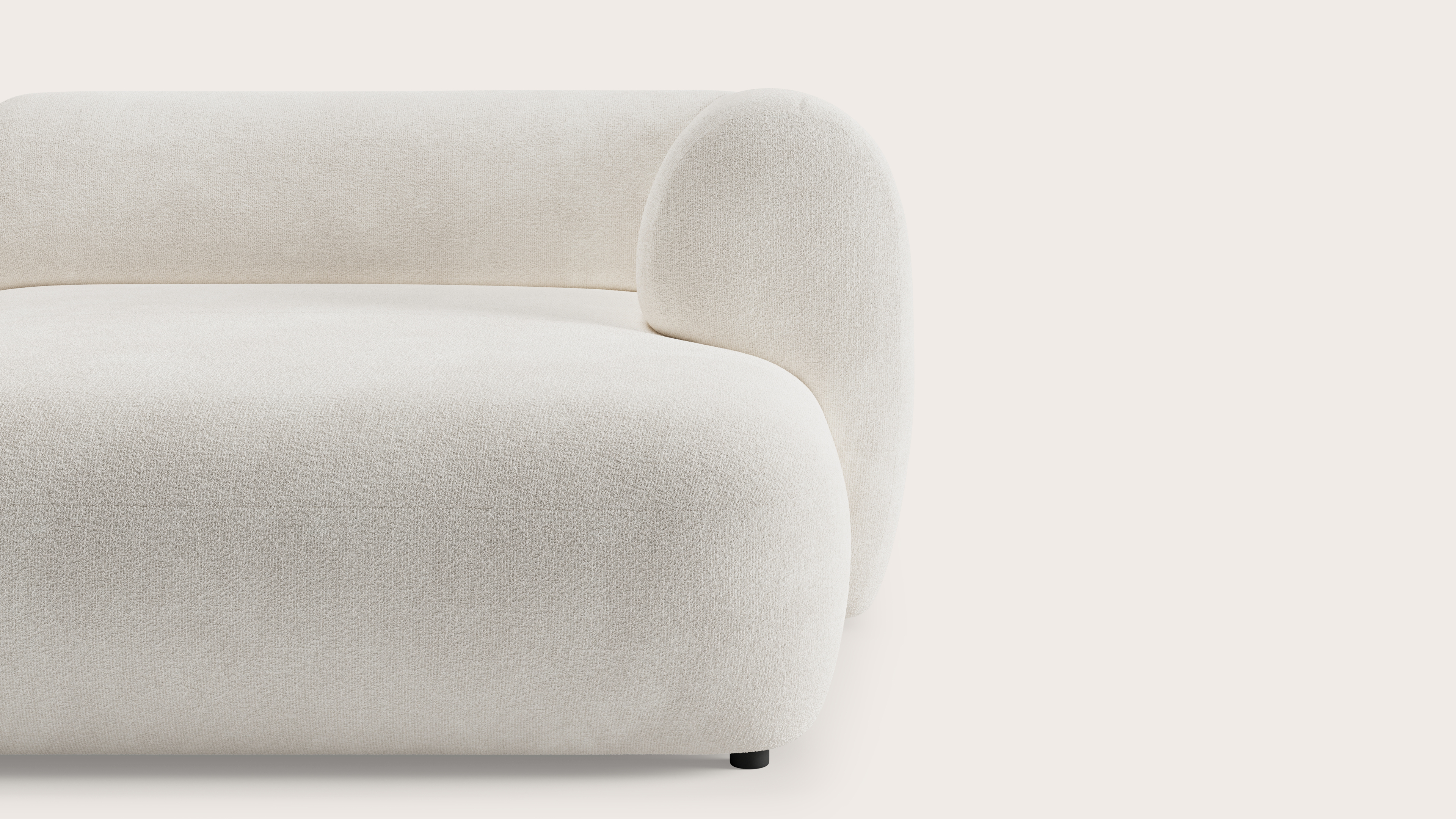 tortona_sofa_allvariants
