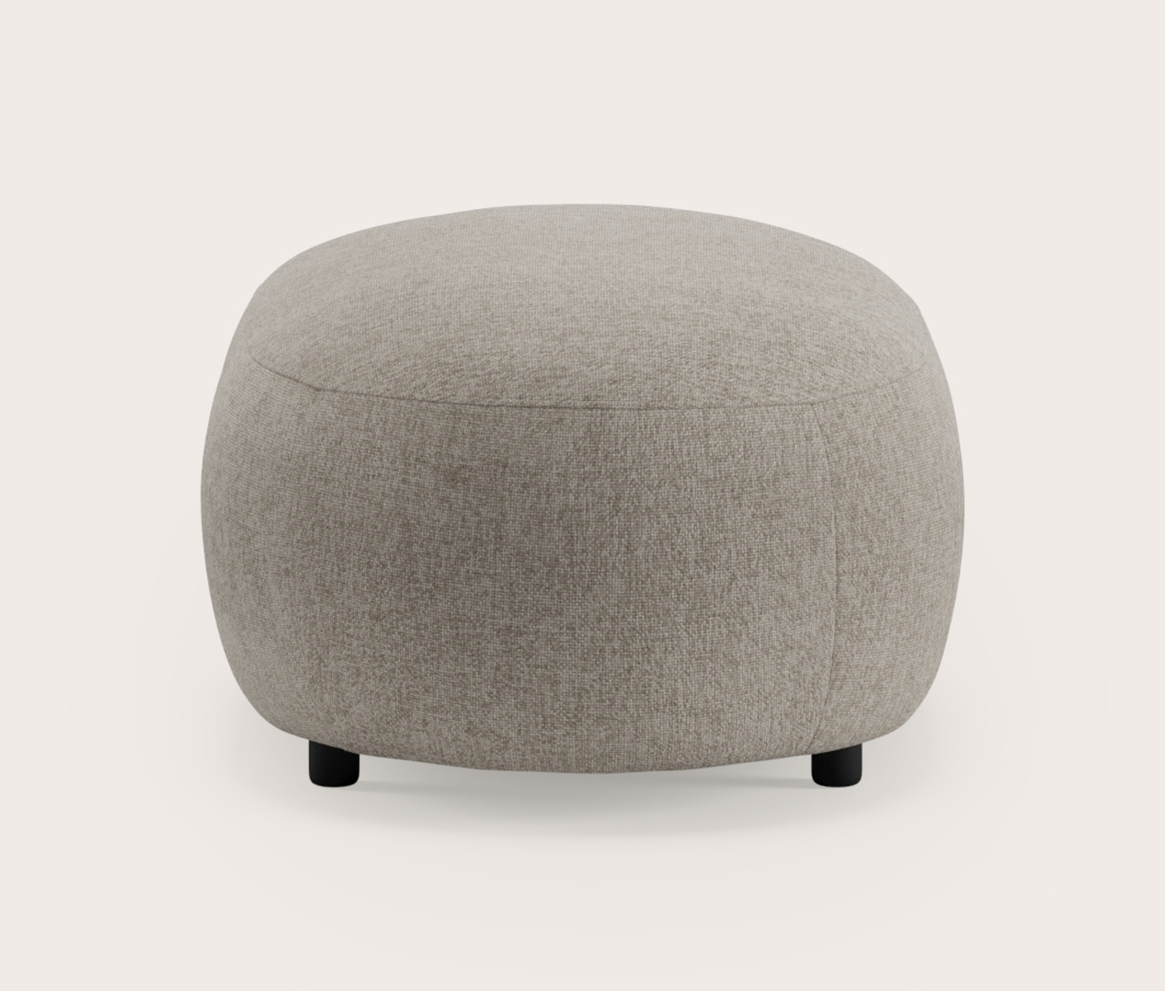 variant_comporta_allsofas