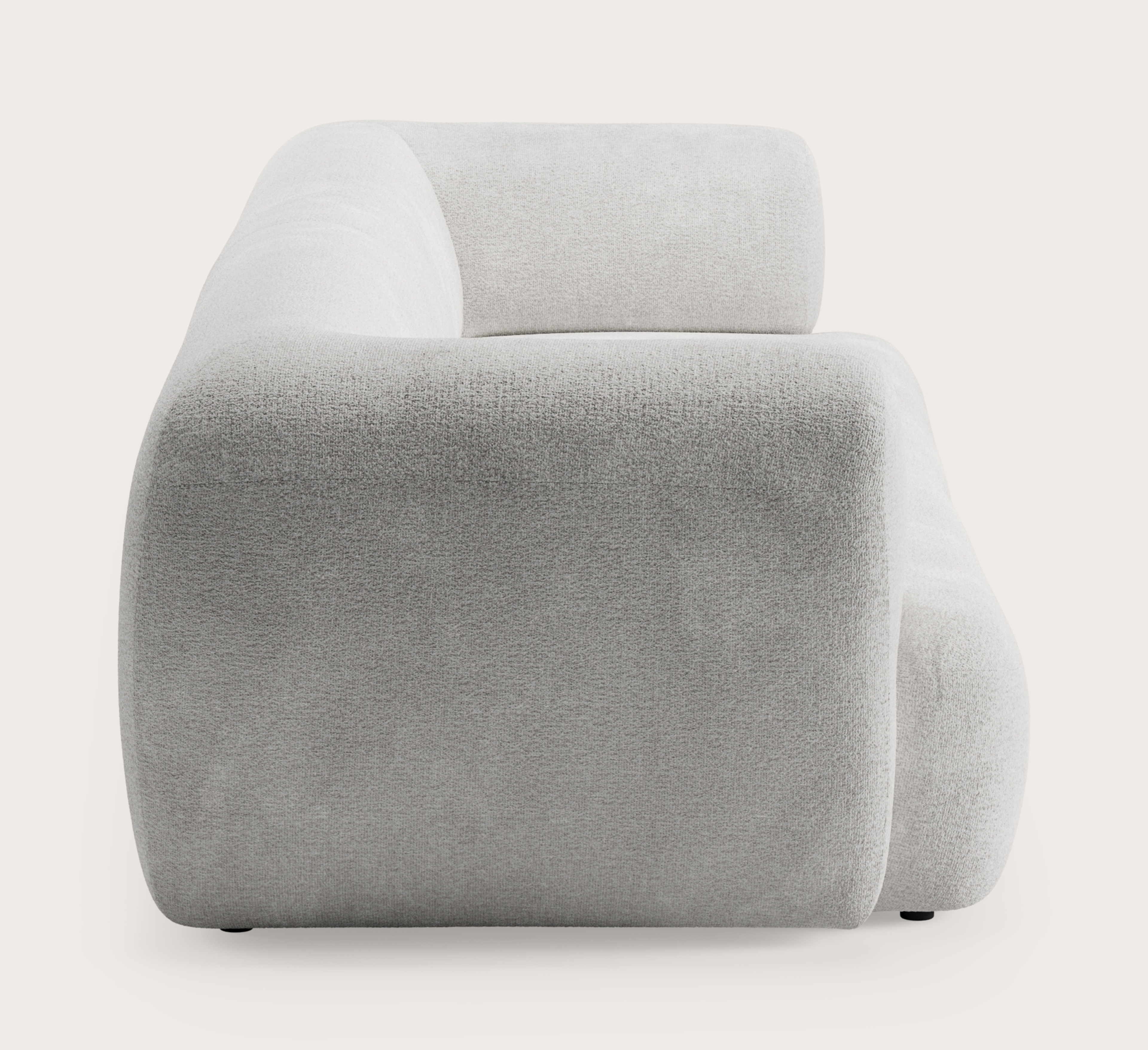 tortona_sofa_allvariants