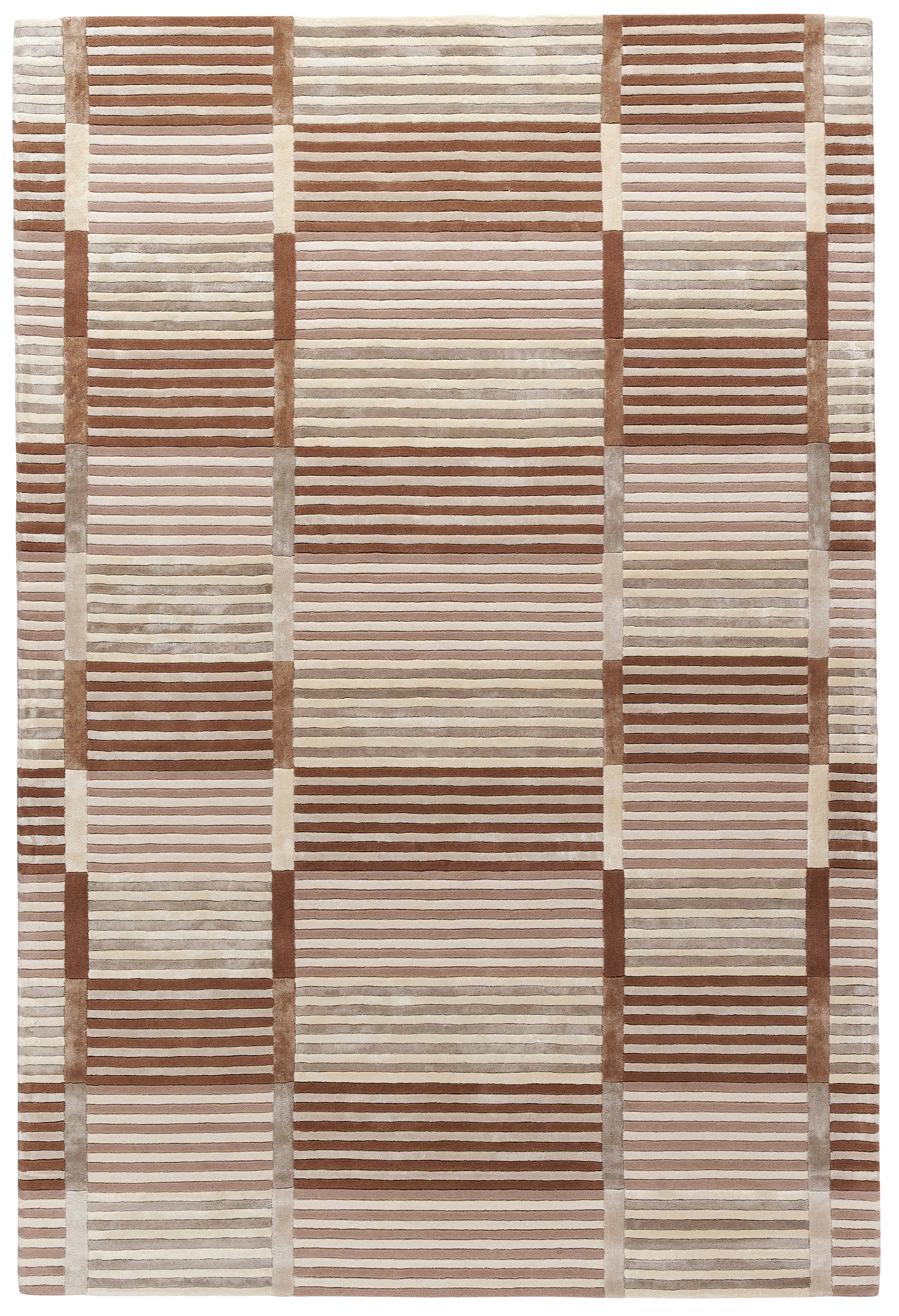 Jain_carpet_allvariants