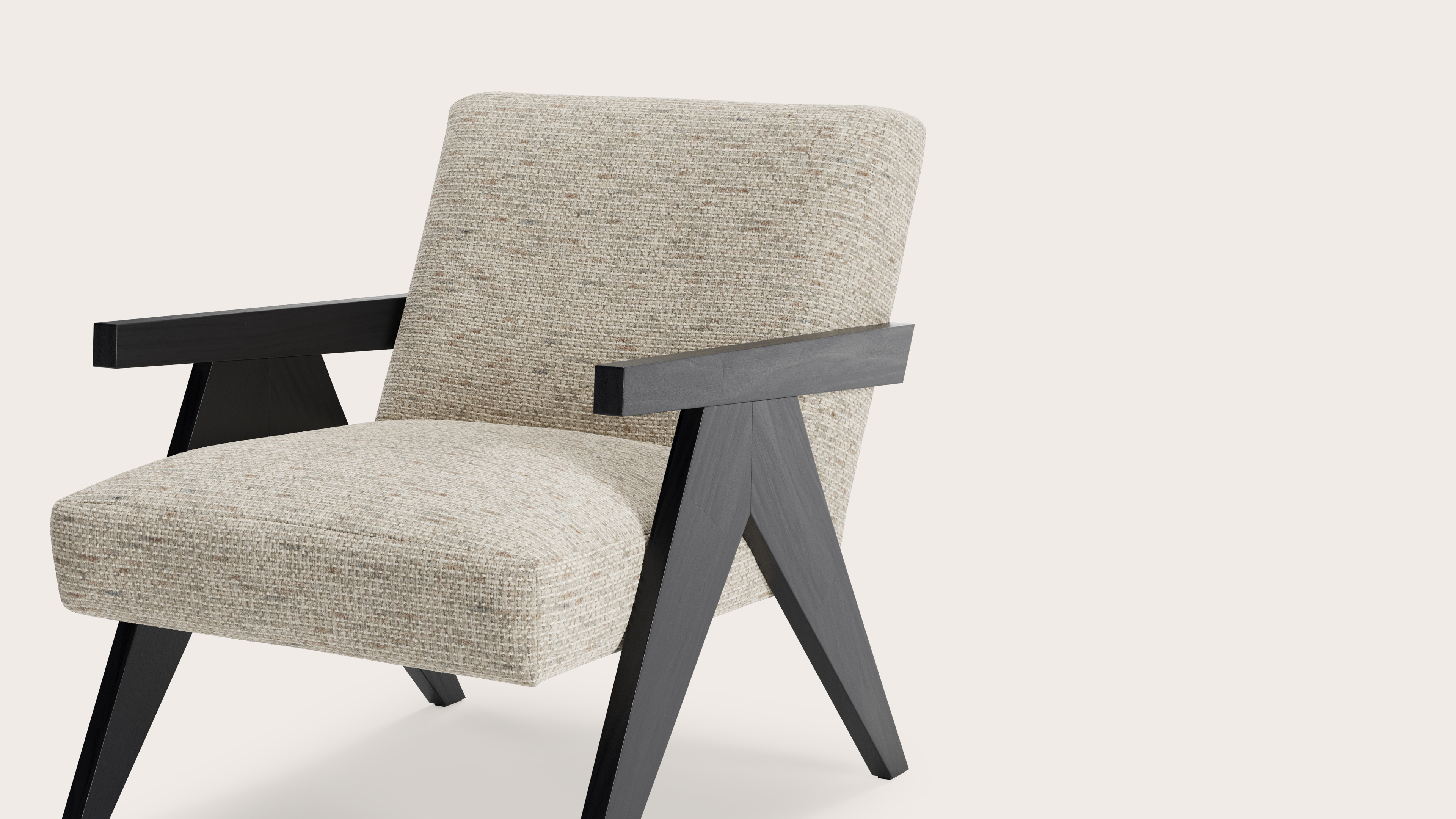 ritzo_fauteuils_allvariants_correct