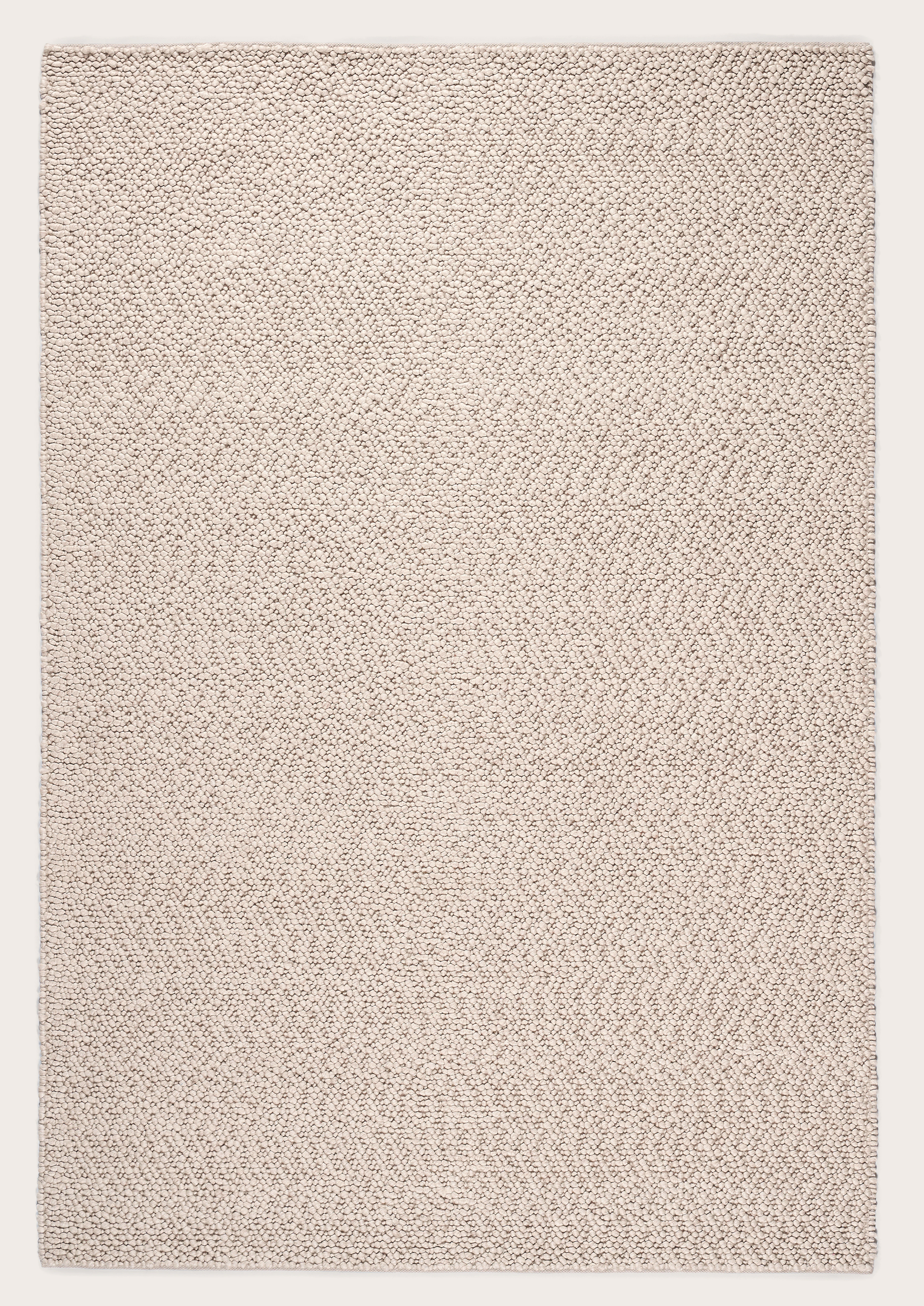 bakur_carpet