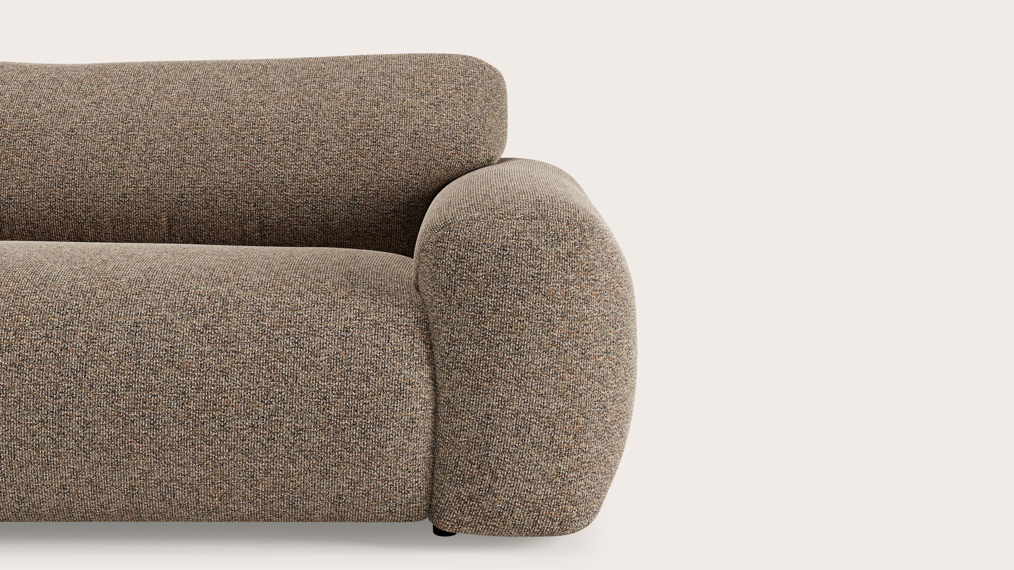 Sarpi_sofas