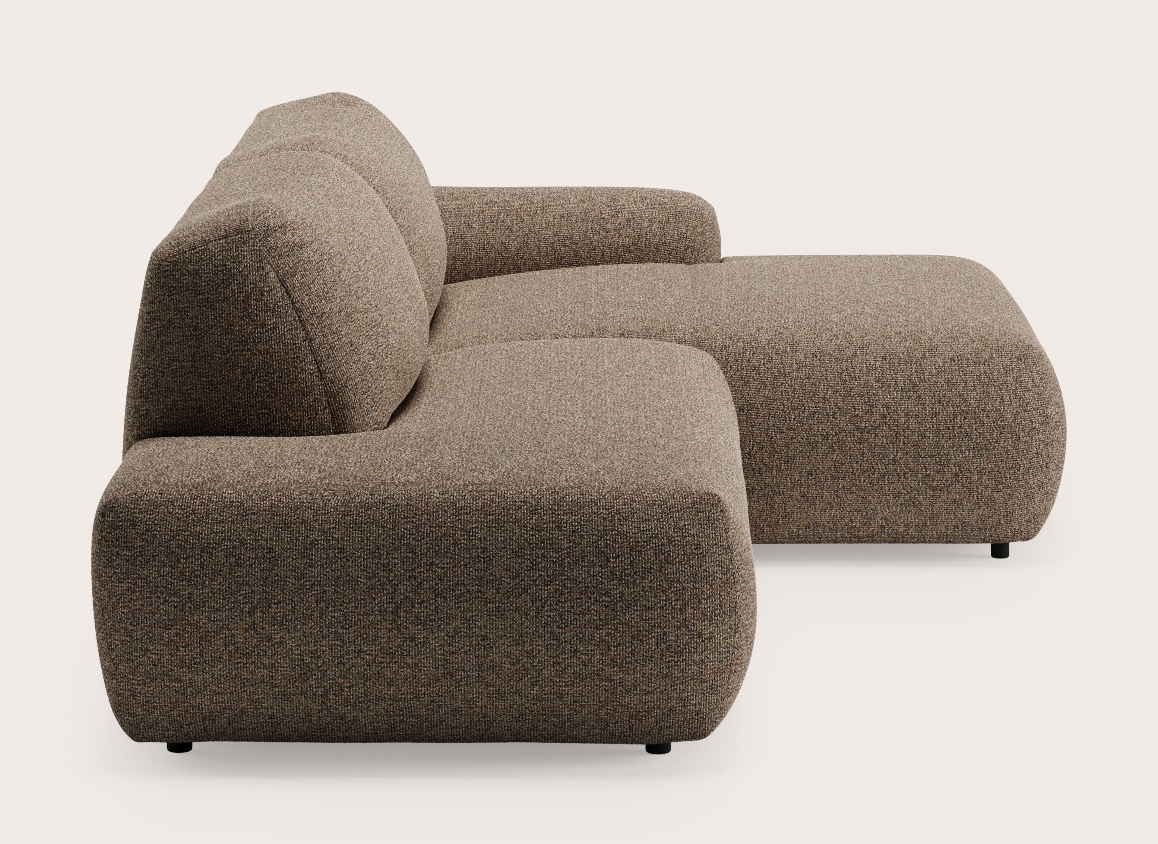Sarpi_sofas