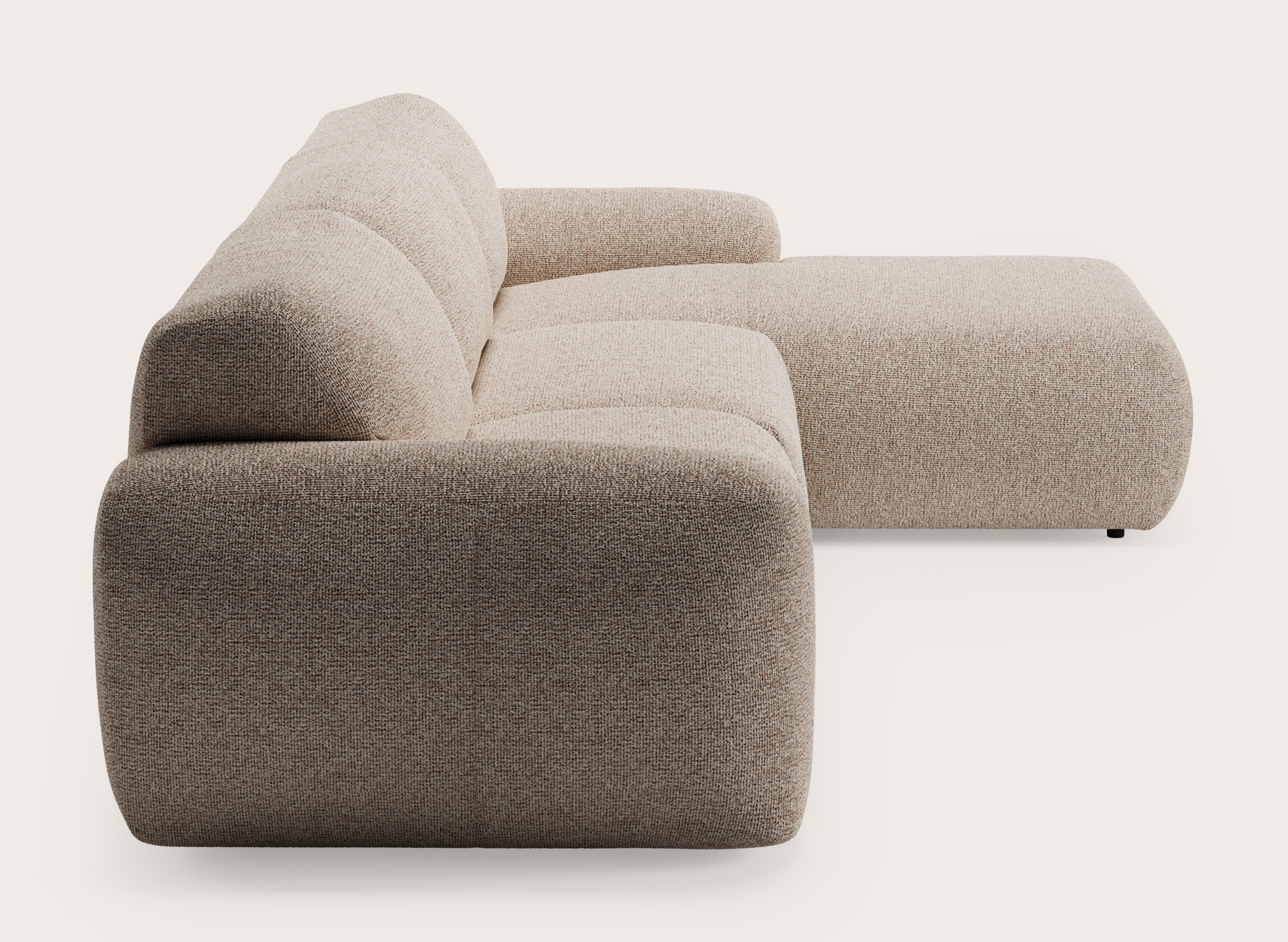 Sarpi_sofas