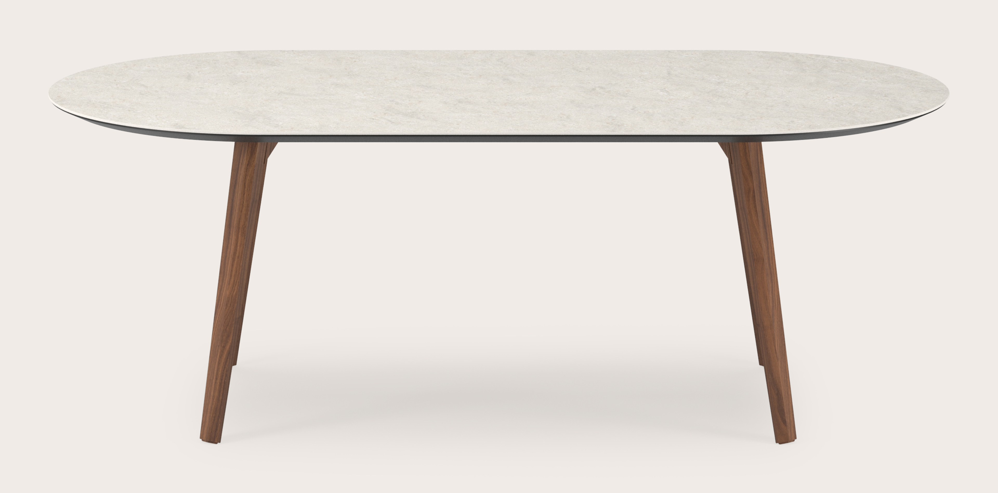 Modular - version longue